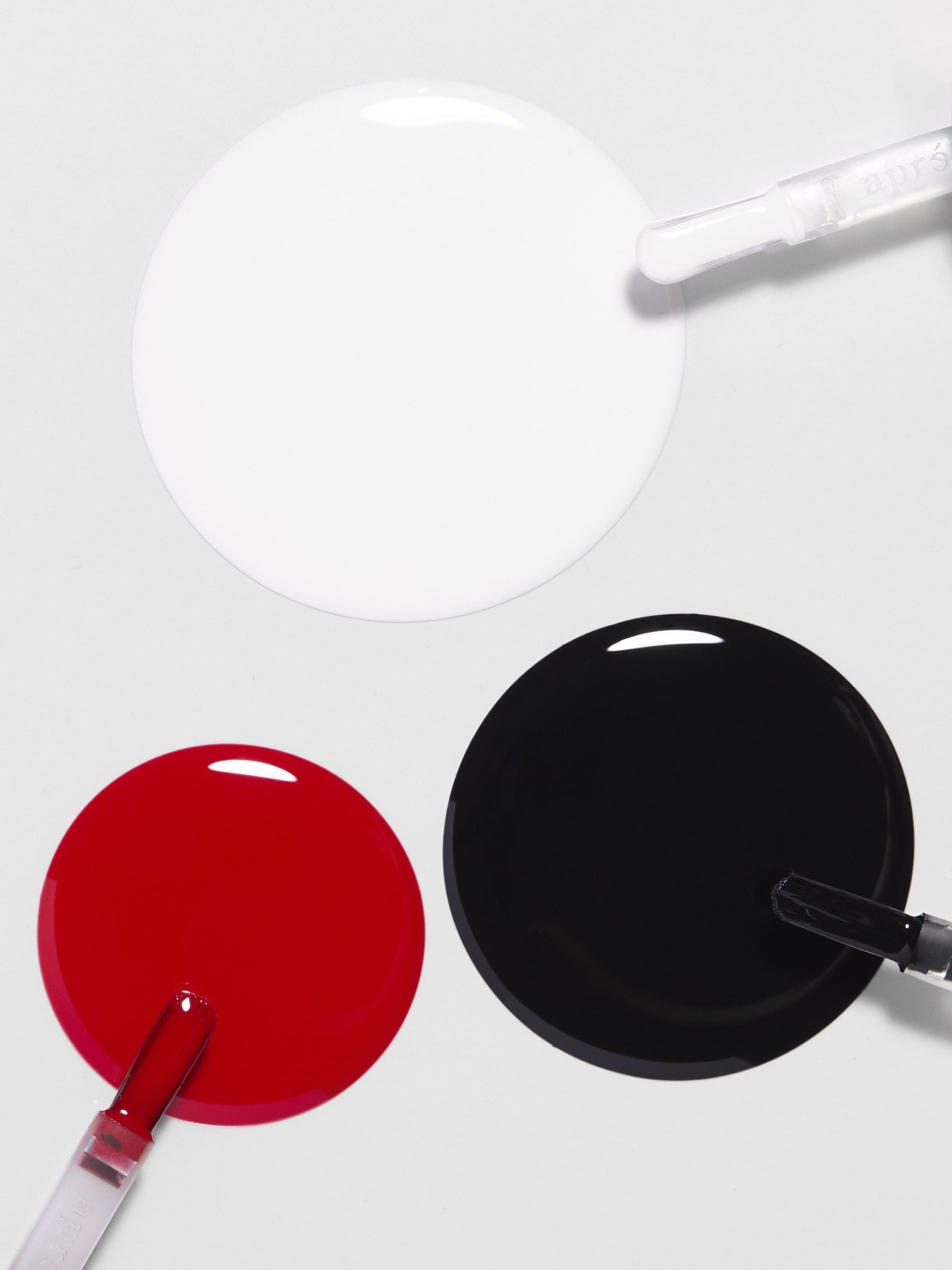 12. APRESNAILS_ EVERGREEN_AUGUST4377.jpg