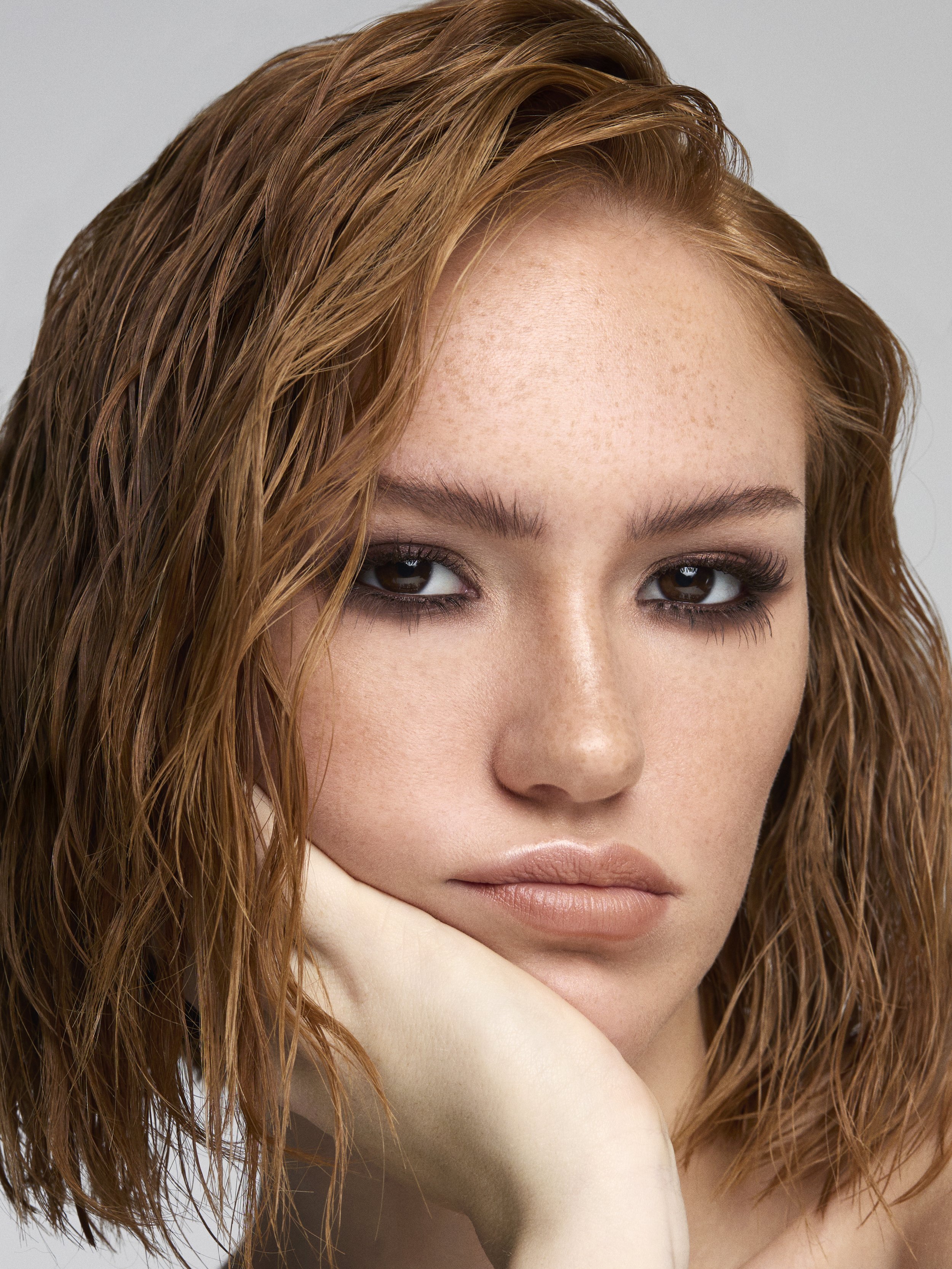 CASSIDY_TEST3773_B copy.jpg