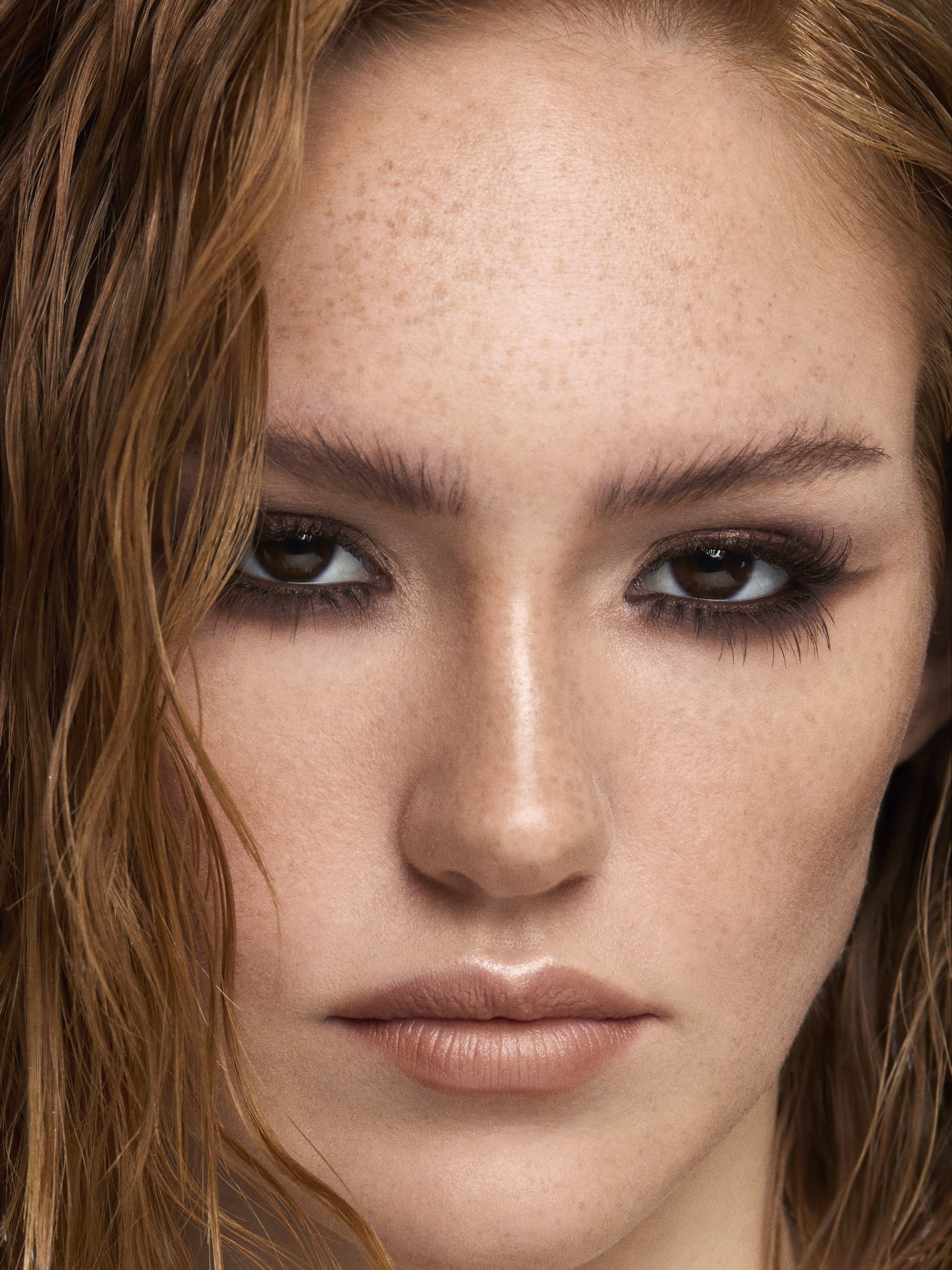 CASSIDY_TEST3662_C copy.jpg