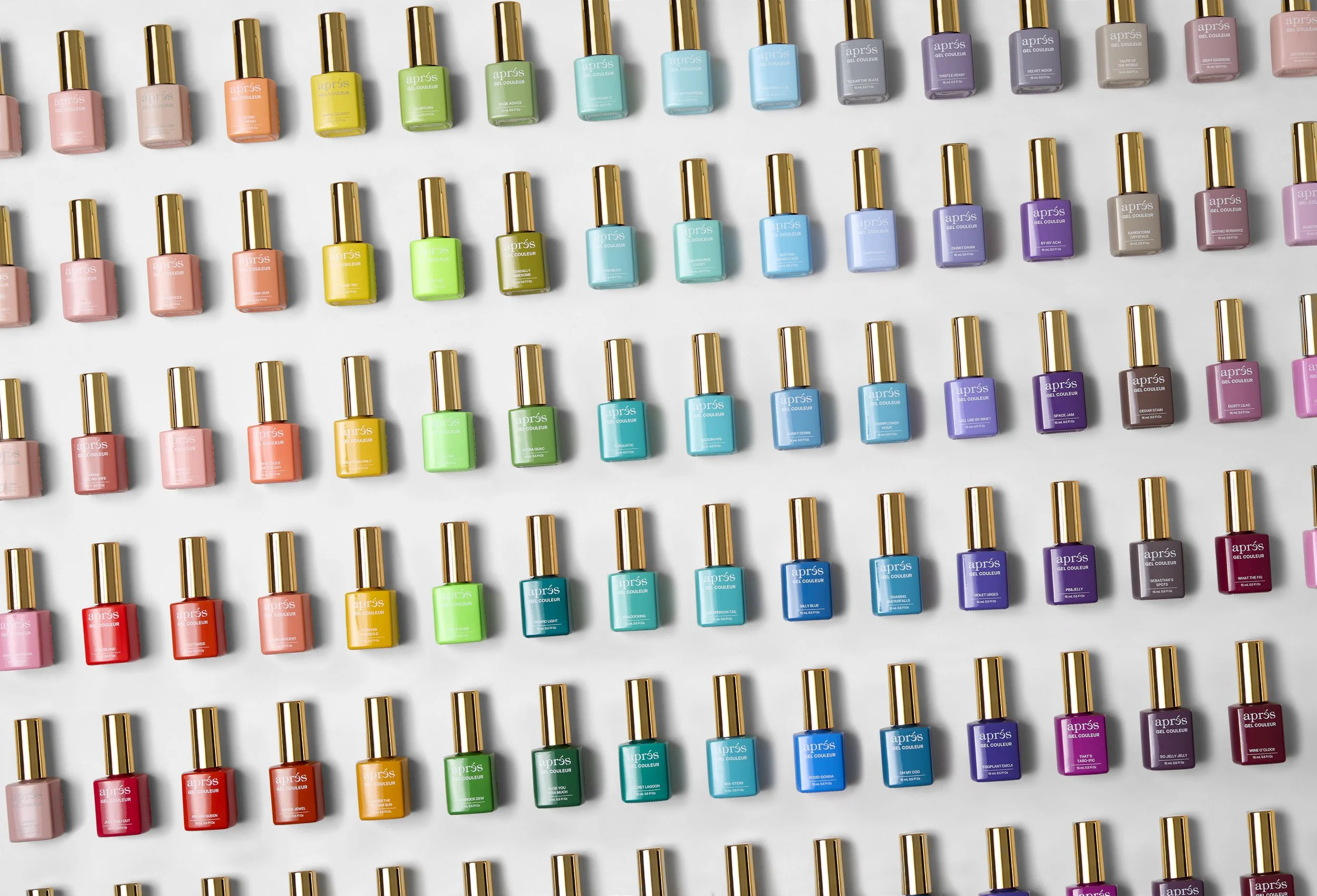 1. APRESNAILS_ EVERGREEN_AUGUST3821.jpg