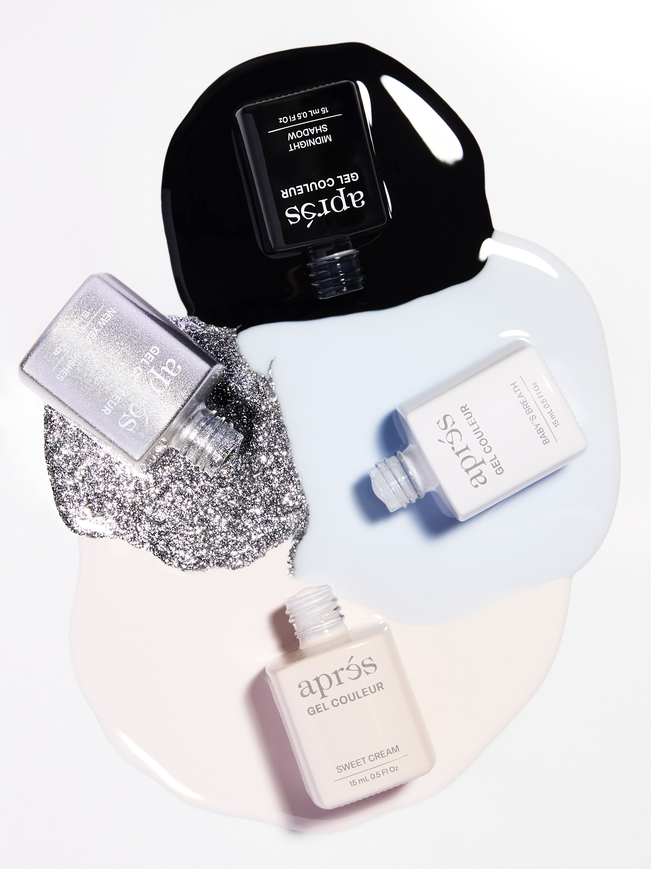 4. APRESNAILS_ EVERGREEN_AUGUST4304.jpg