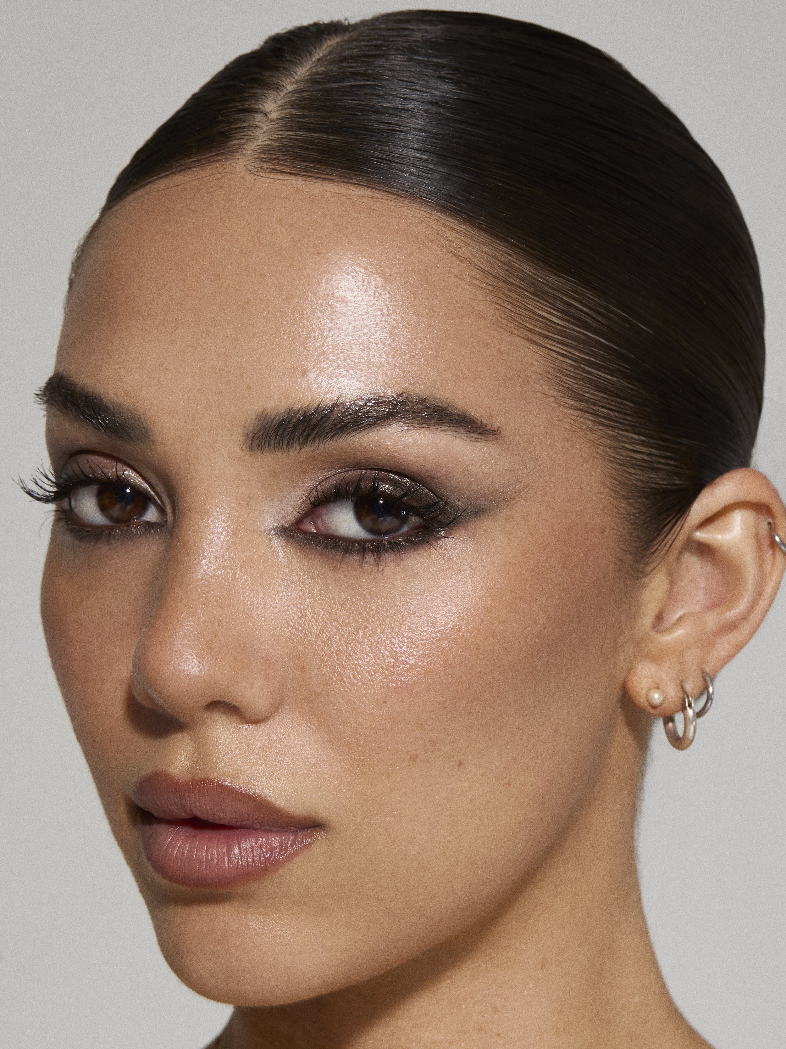 EMMA_TEST3138_D copy.jpg