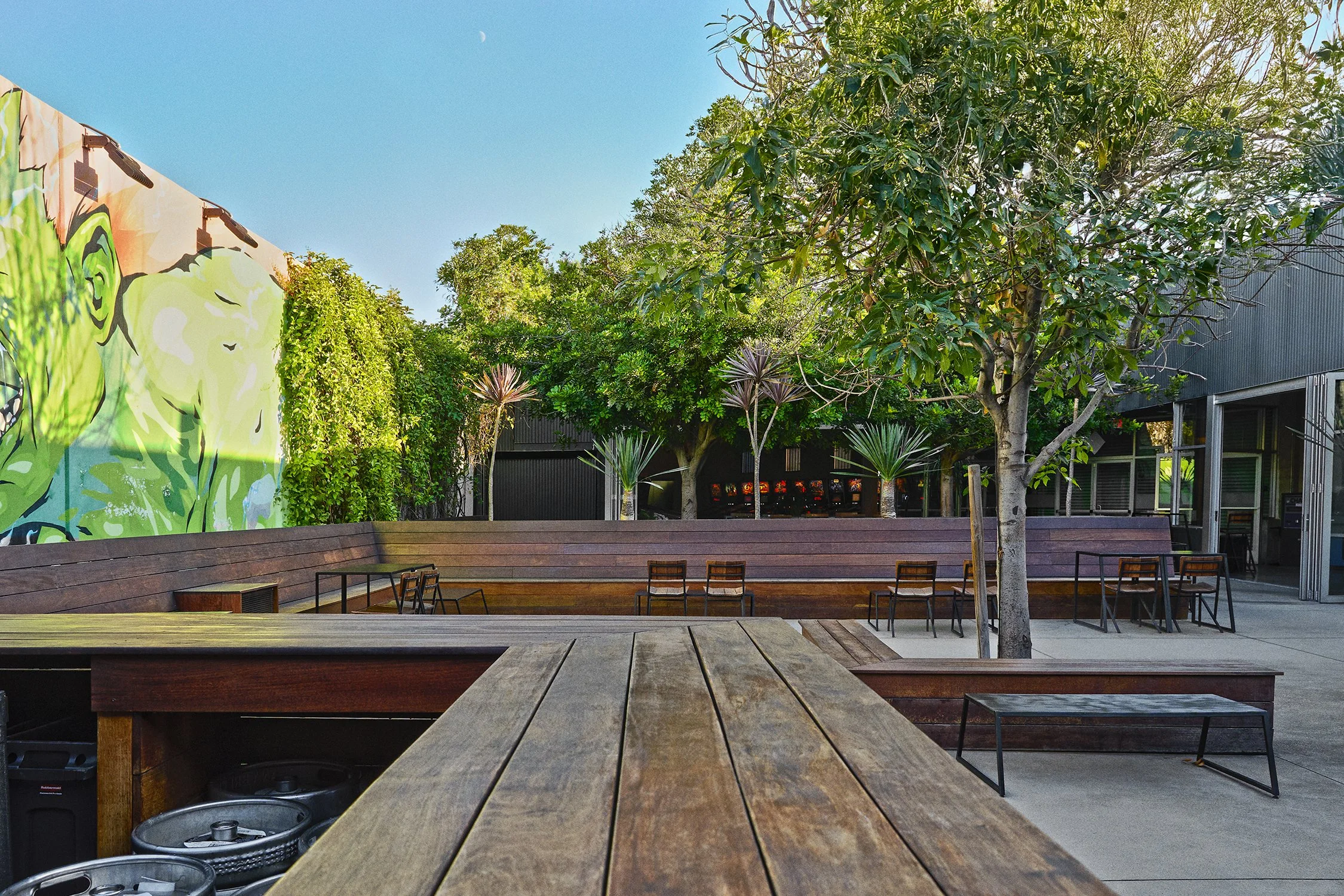 0K7A9996_Acopy copy.jpg