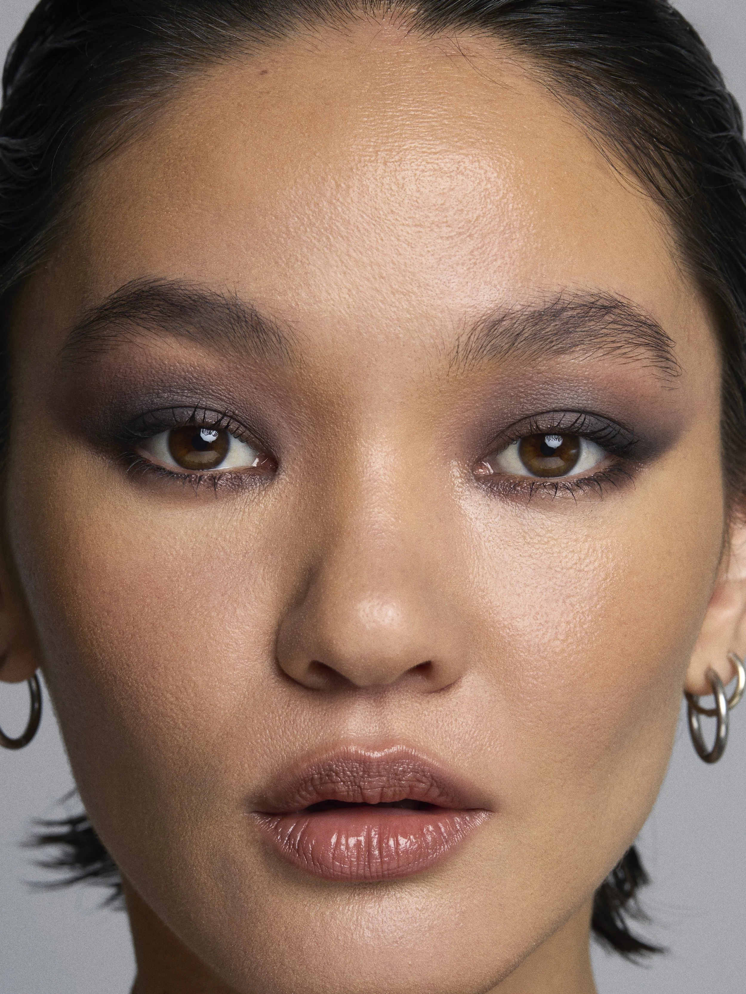 CHIYO_TEST2747_F copy.jpg