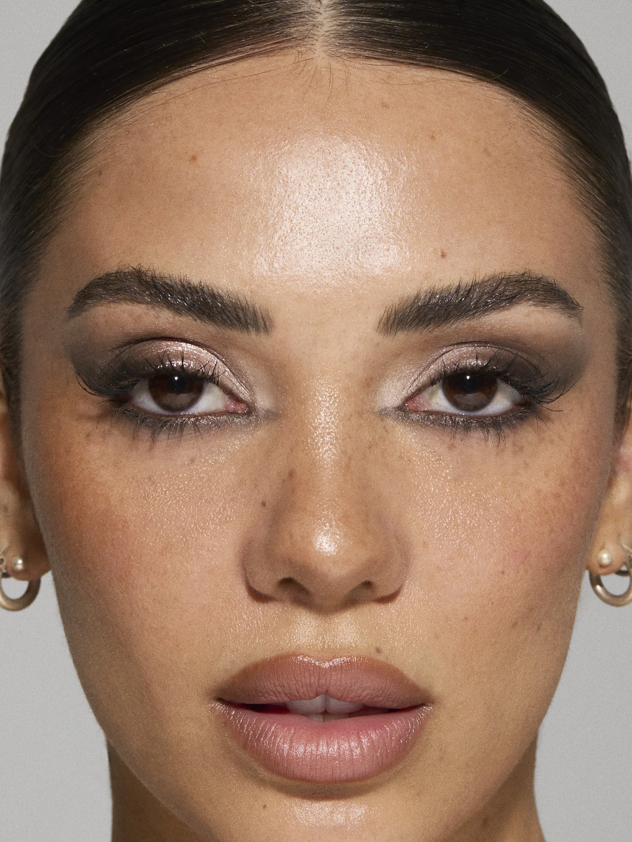 EMMA_TEST3230_E copy.jpg