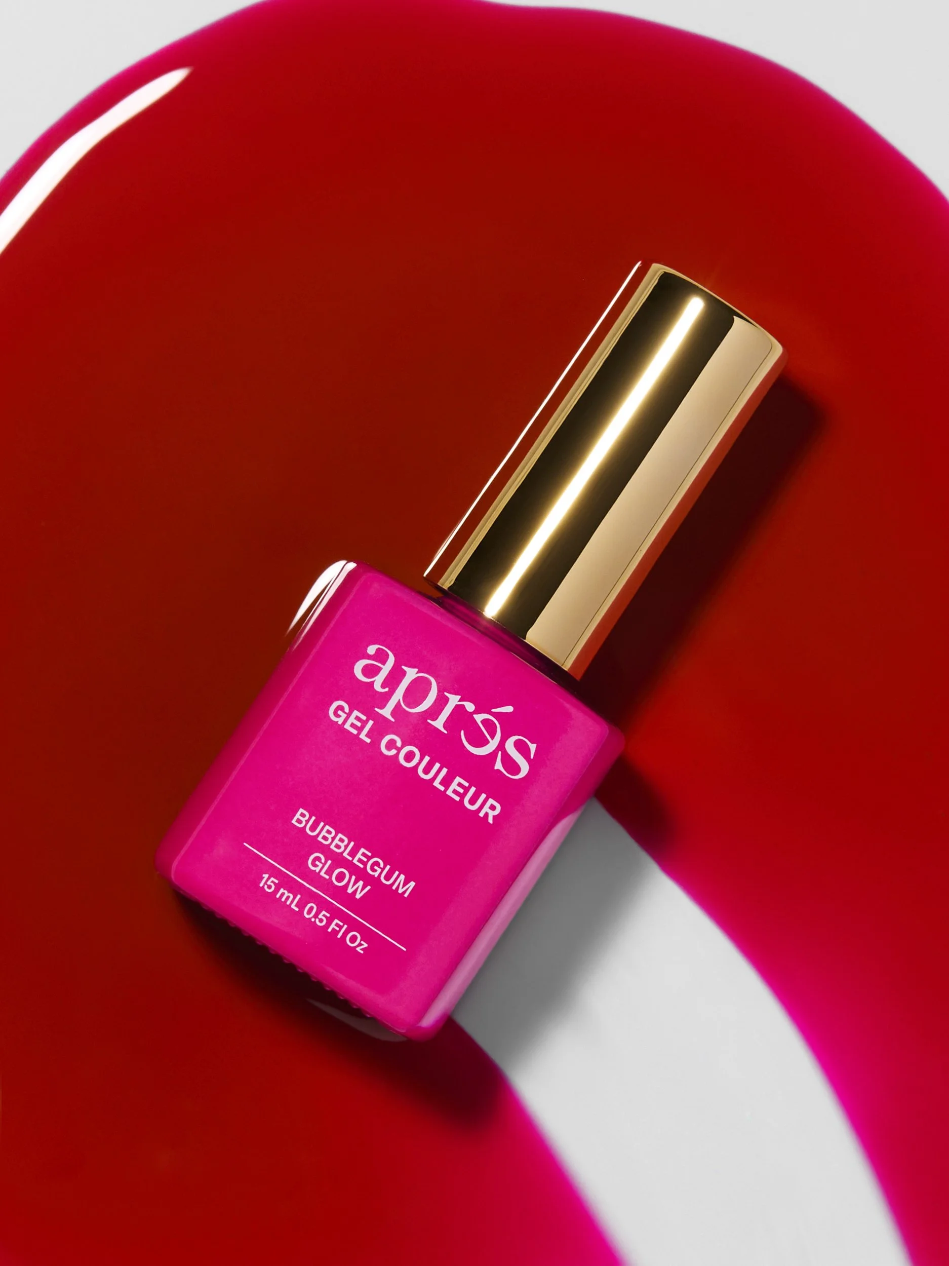 11. APRESNAILS_ EVERGREEN_AUGUST4322.jpg