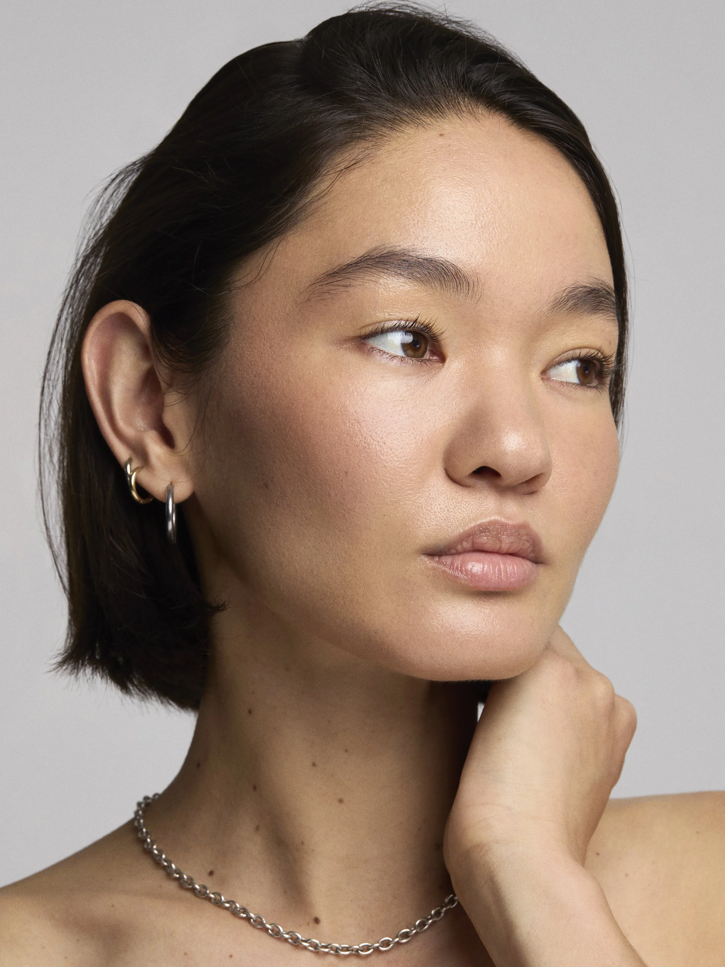 CHIYO_TEST2613_C copy.jpg