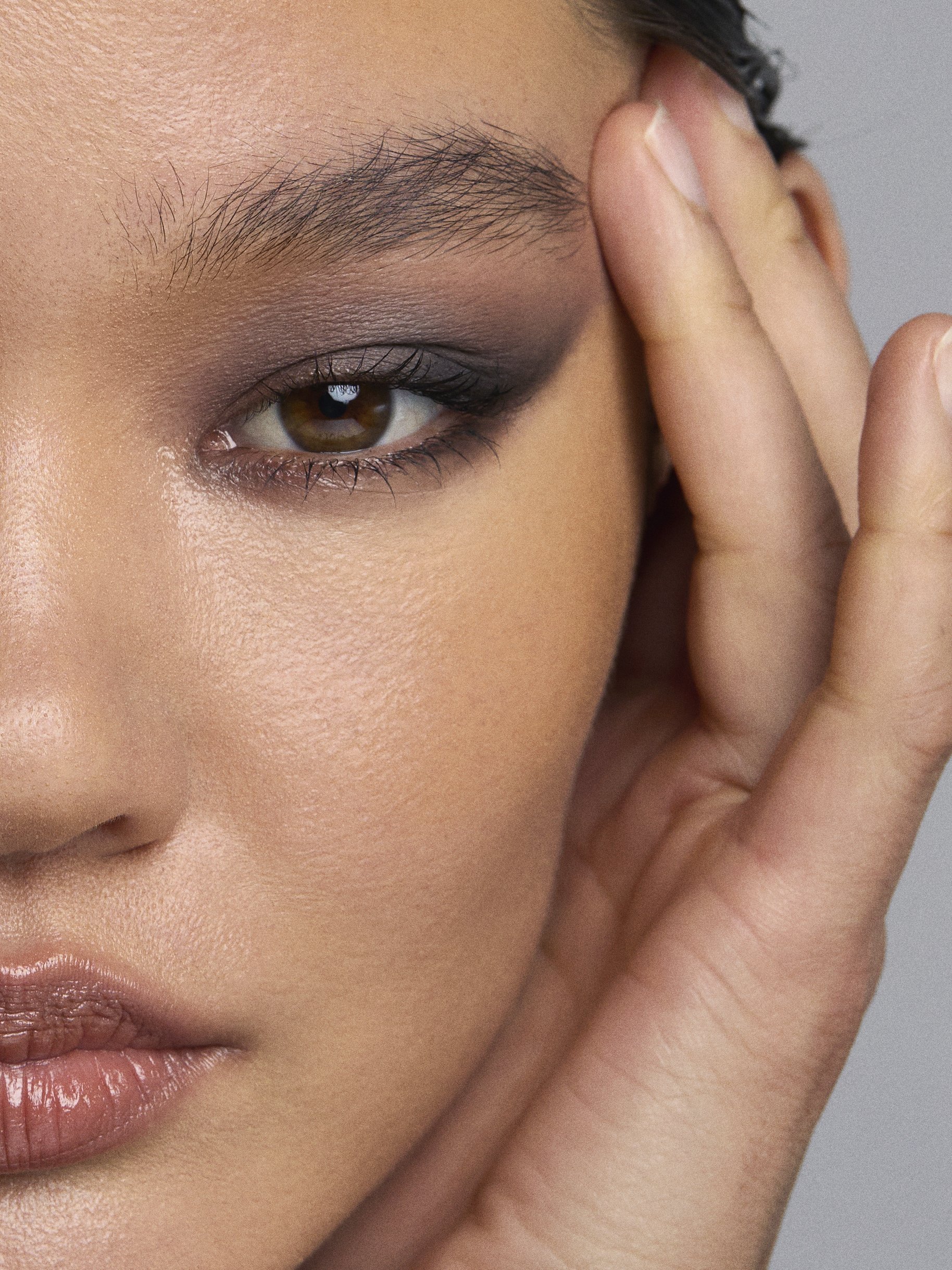 CHIYO_TEST2756_F copy.jpg