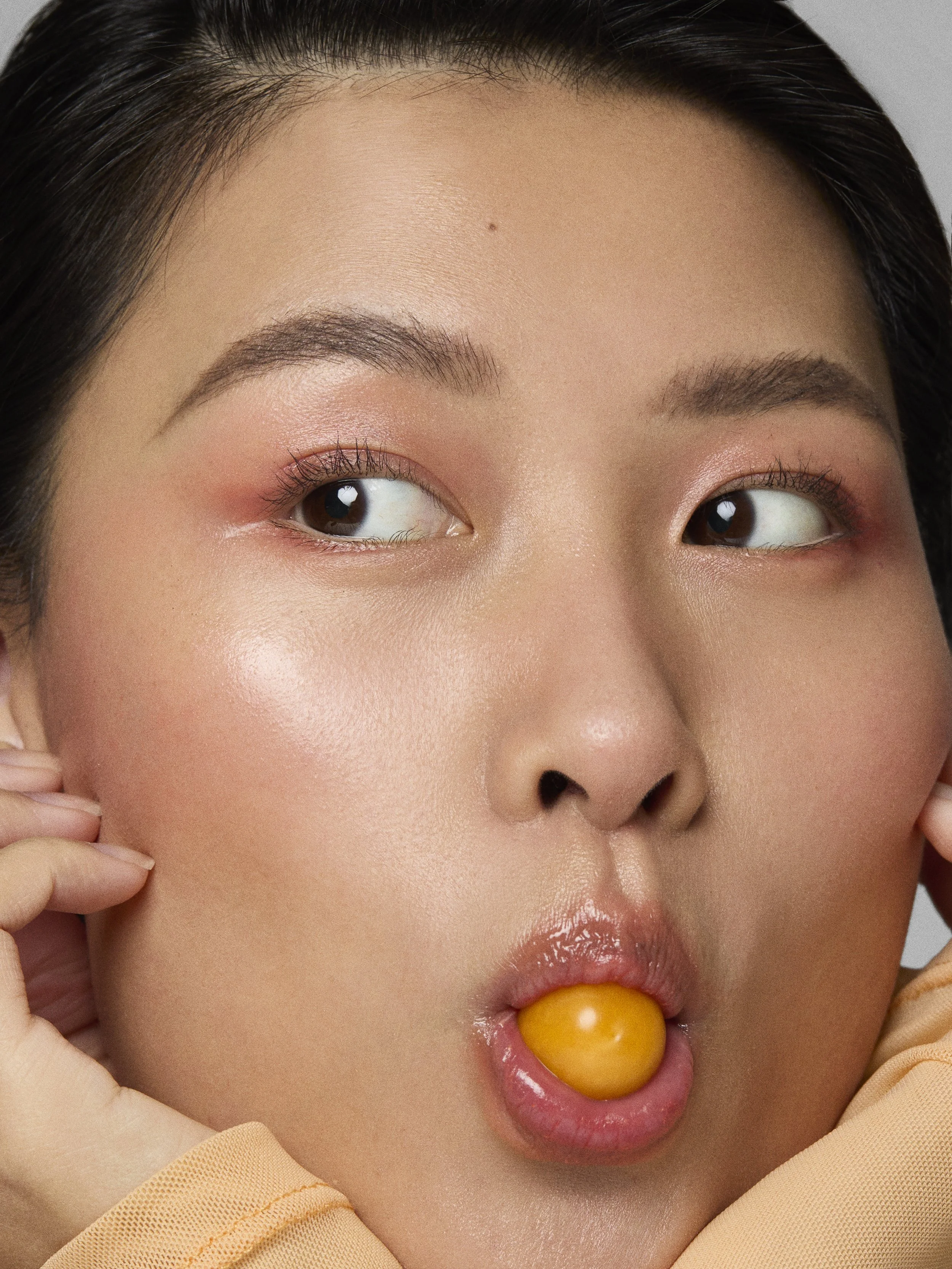 ENA_TEST6735_B copy.jpg