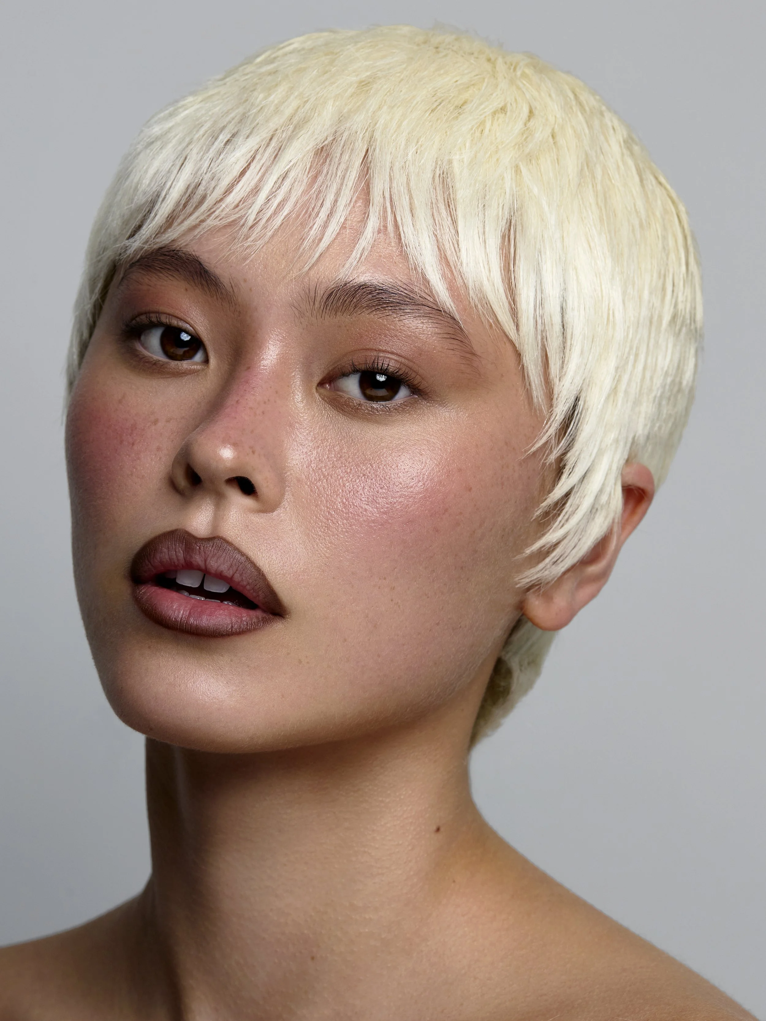 OLIVE_TEST 8_B copy.jpg