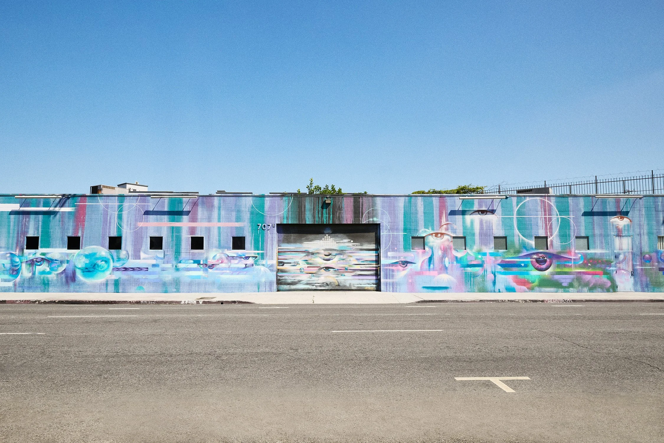 0K7A9644_Acopy copy.jpg