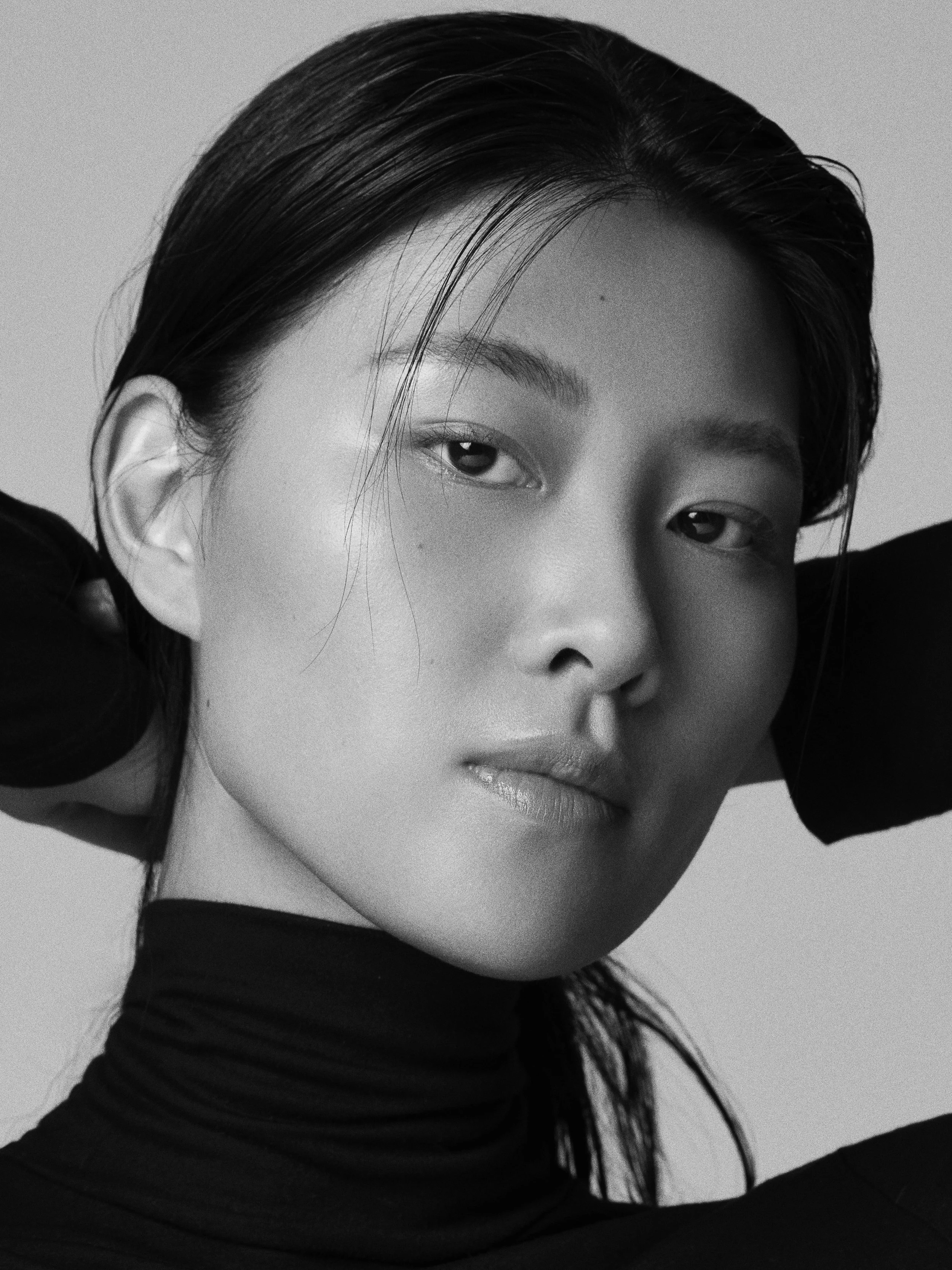 ENA_TEST6621_B_BW copy.jpg