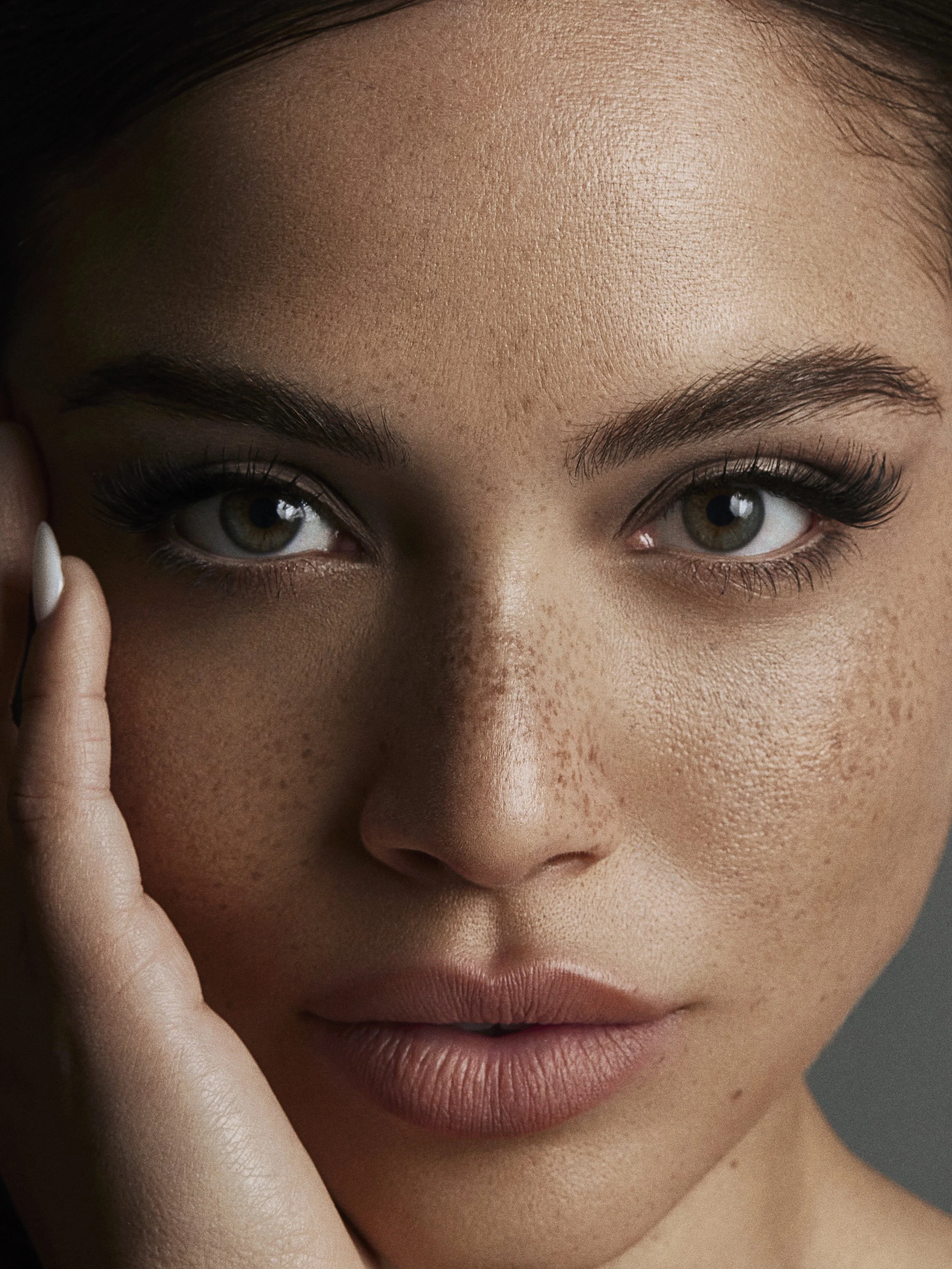 VANESSA_SKKN_TEST3177 2_A copy 2.jpg