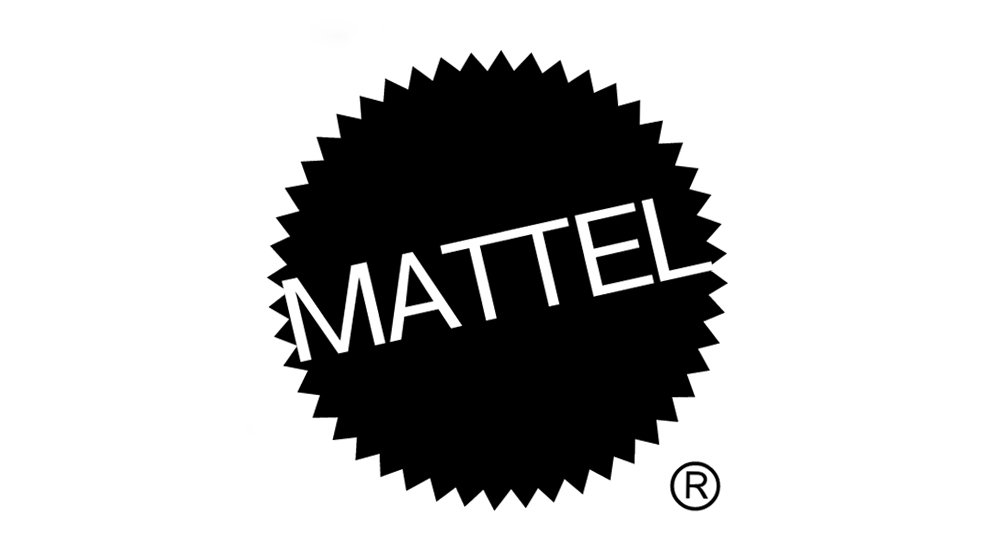 free-vector-mattel-logo_090832_Mattel_logo.jpg