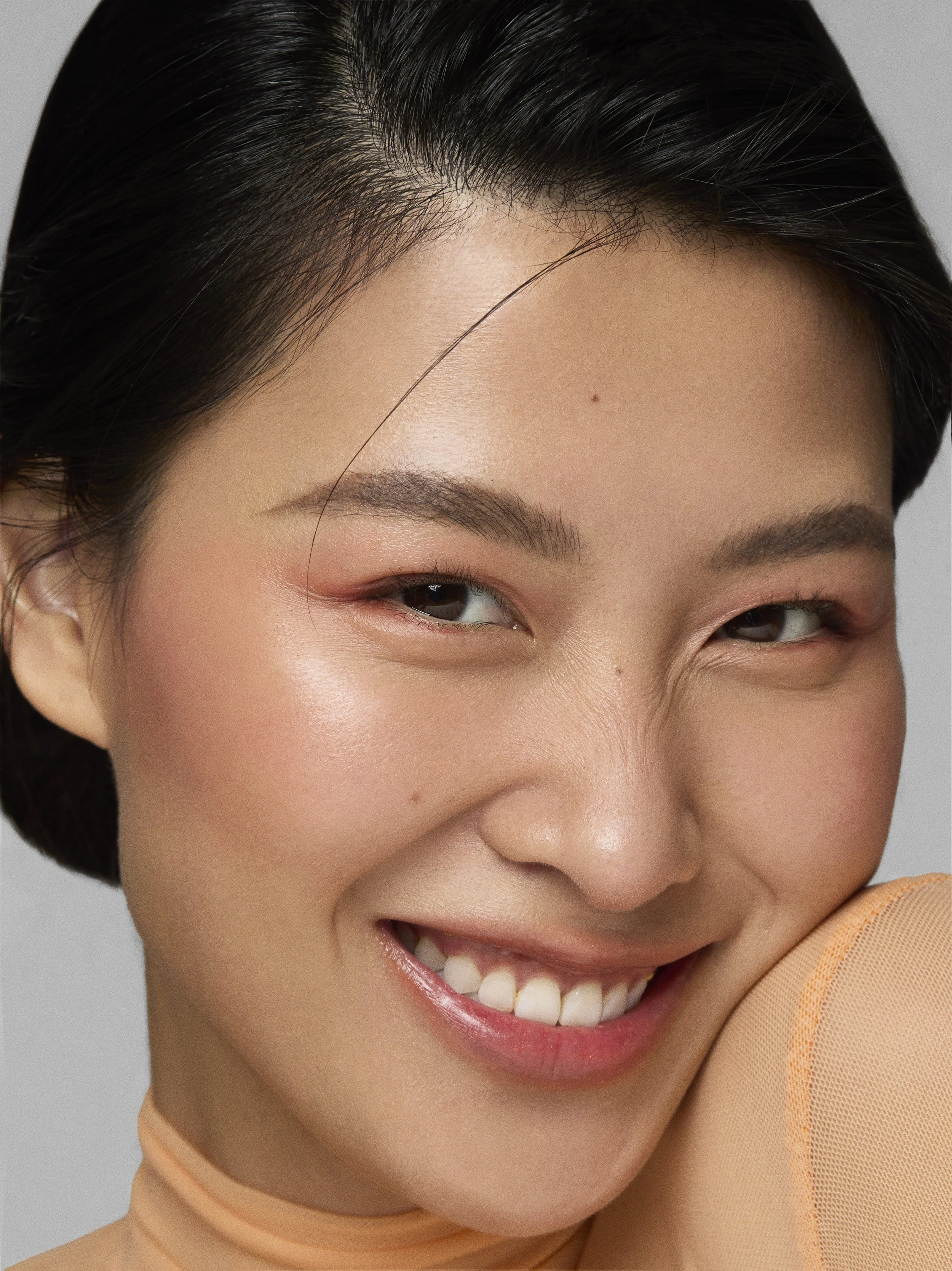 ENA_TEST6784_B copy.jpg