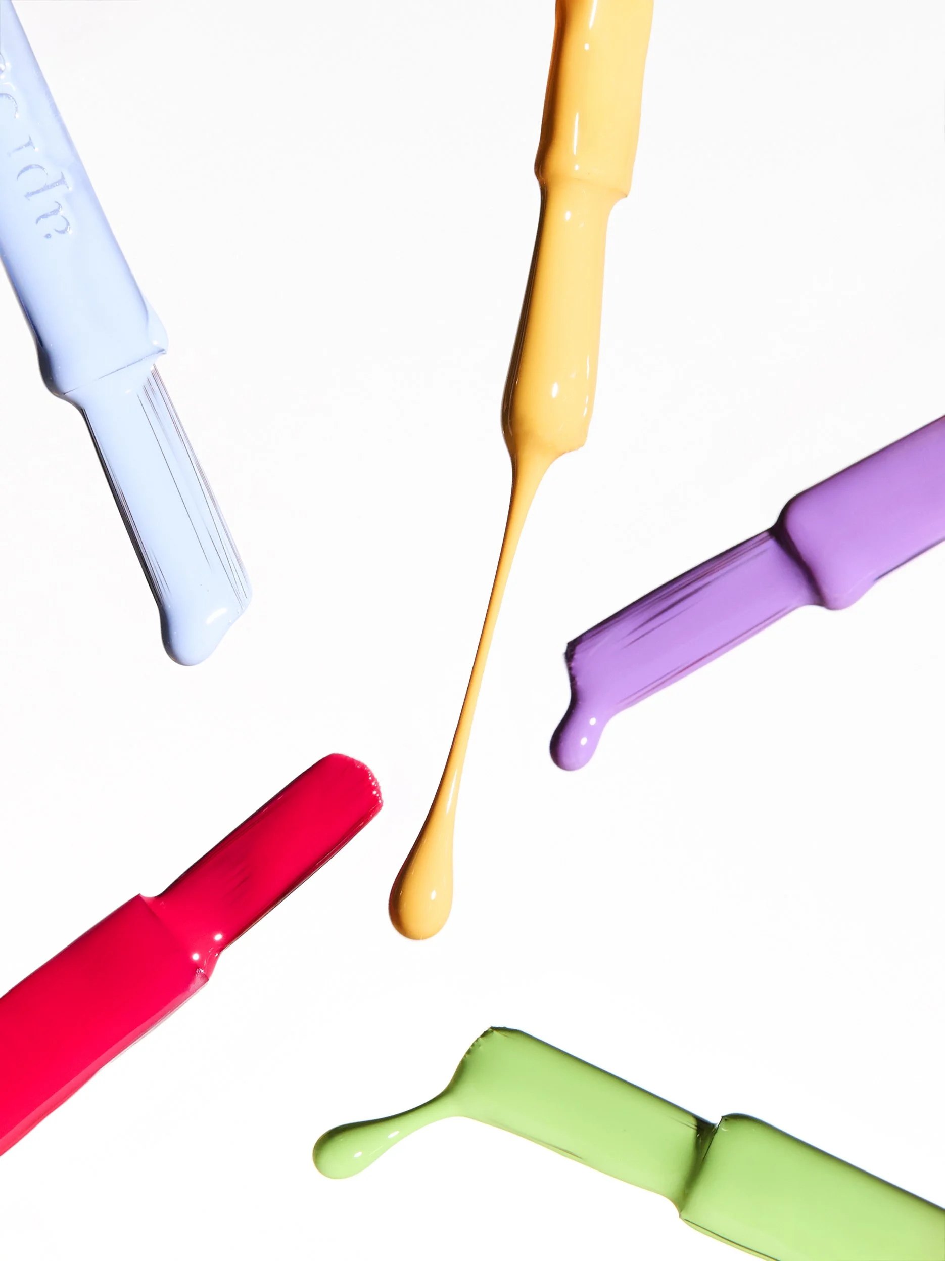 15. APRESNAILS_ EVERGREEN_AUGUST5012.jpg