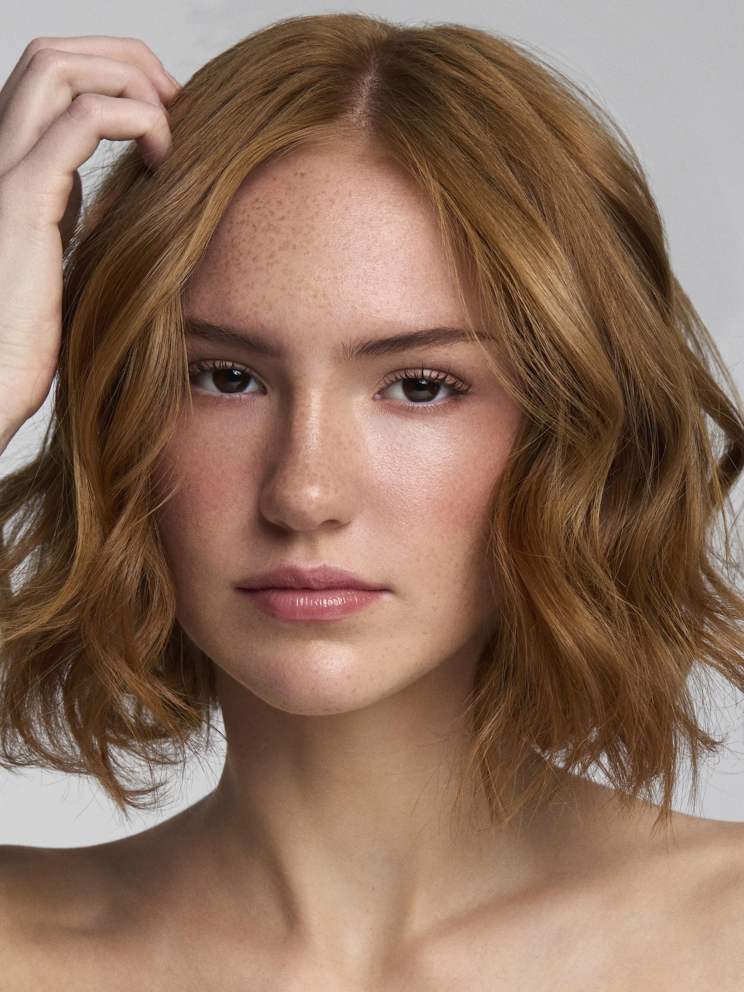 CASSIDY_TEST3498_B copy.jpg