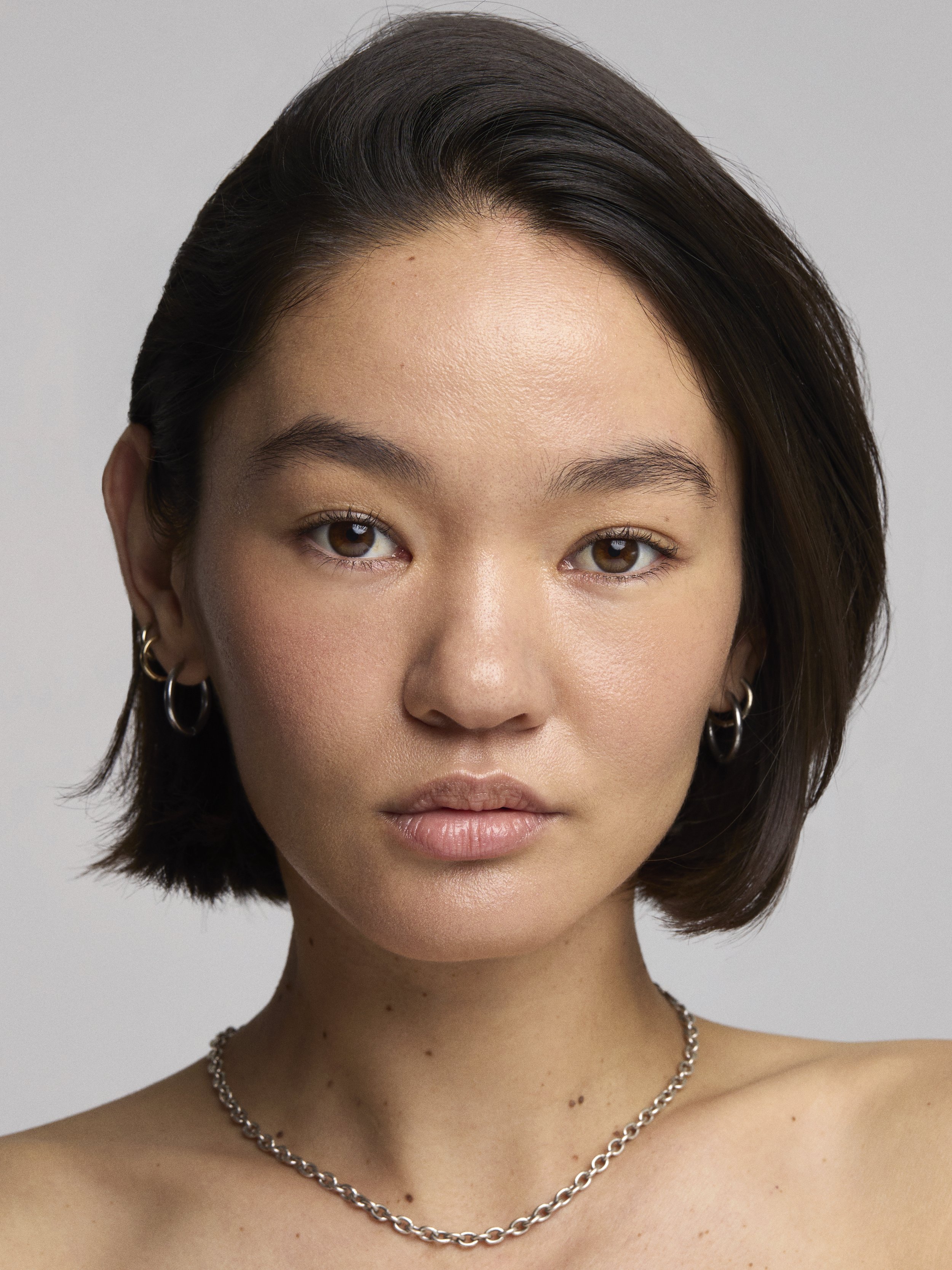 CHIYO_TEST2606_C copy.jpg