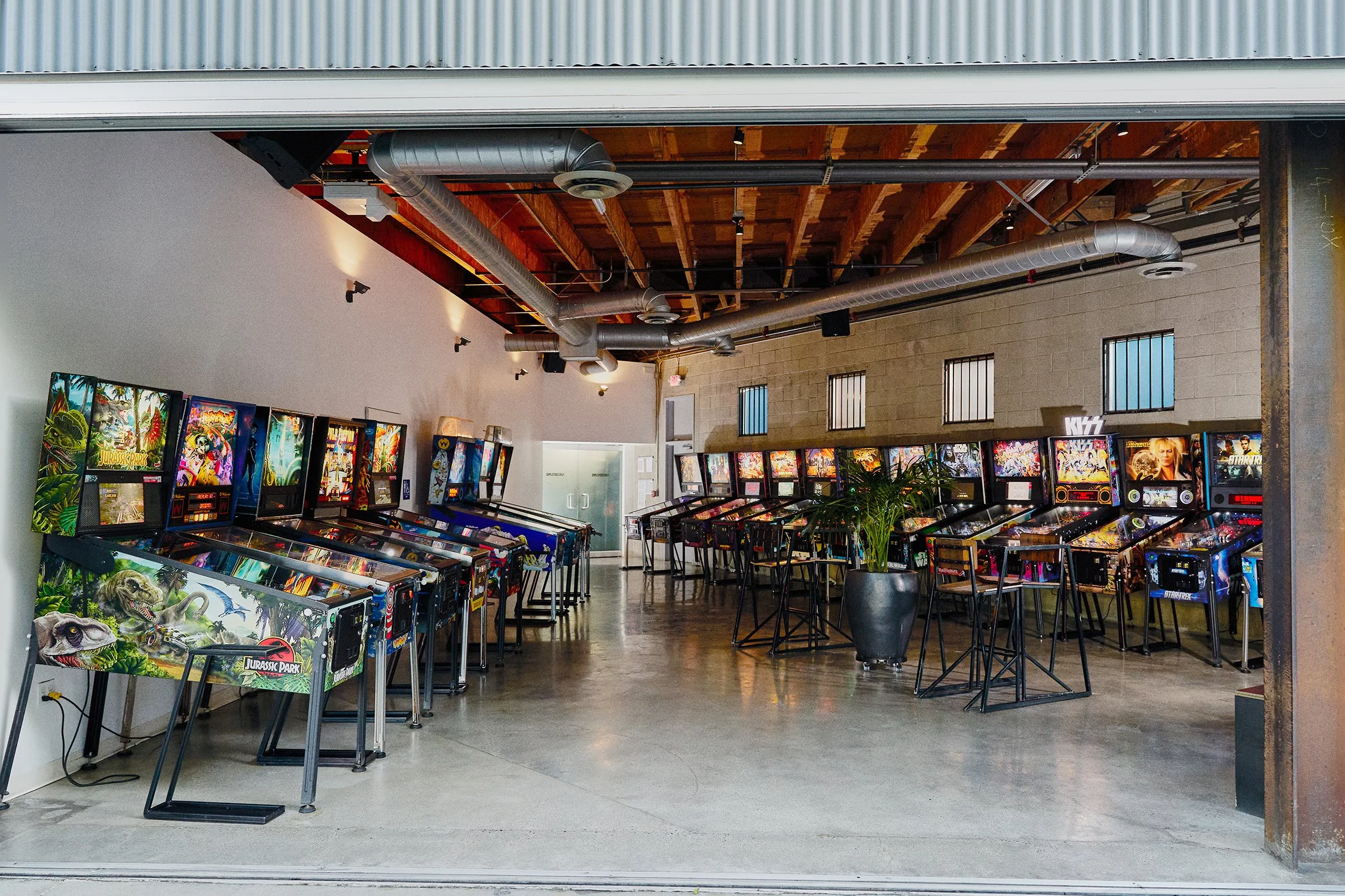 0K7A0033_Acopy copy.jpg