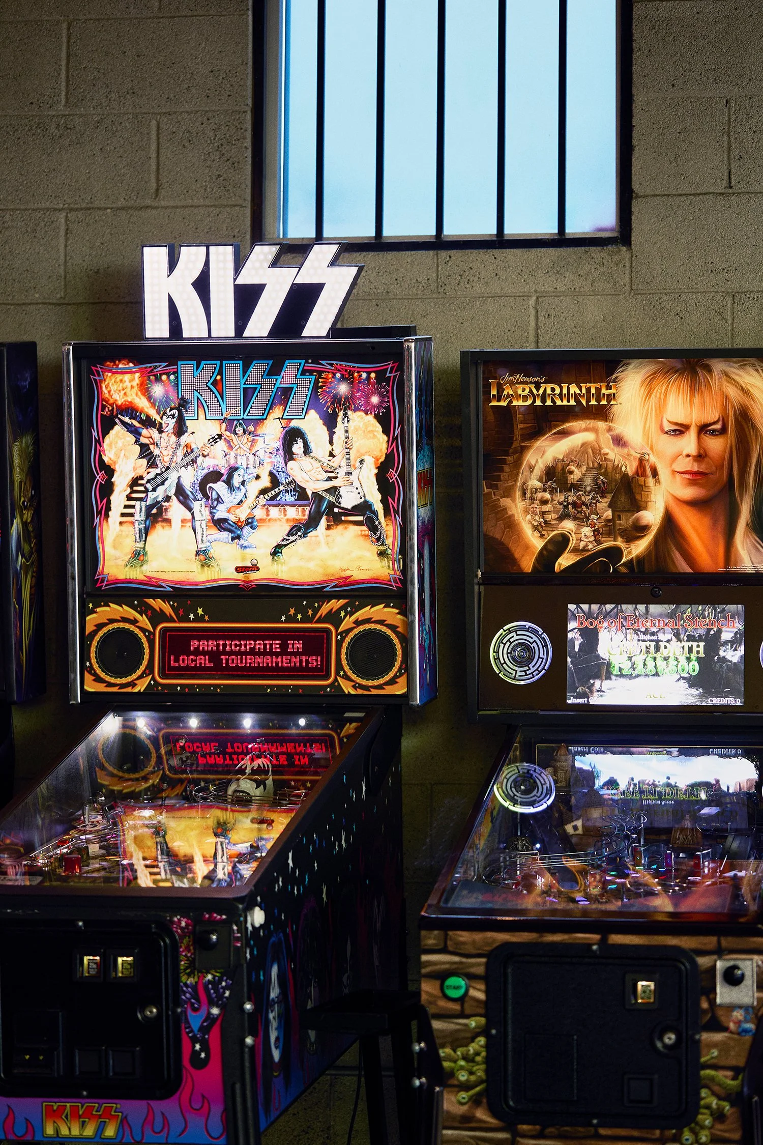 0K7A9732_Acopy copy.jpg