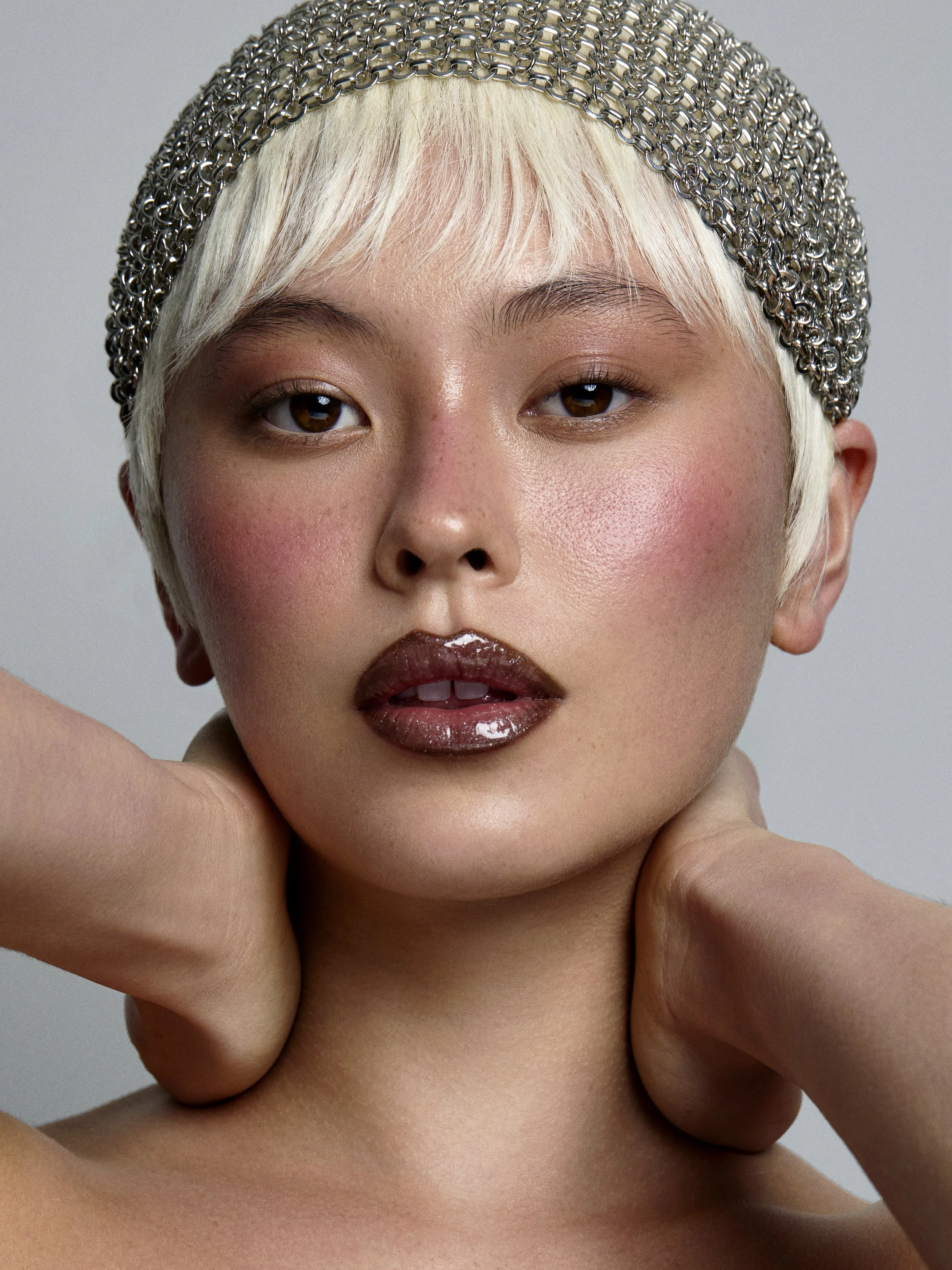 OLIVE_TEST 236_C copy.jpg