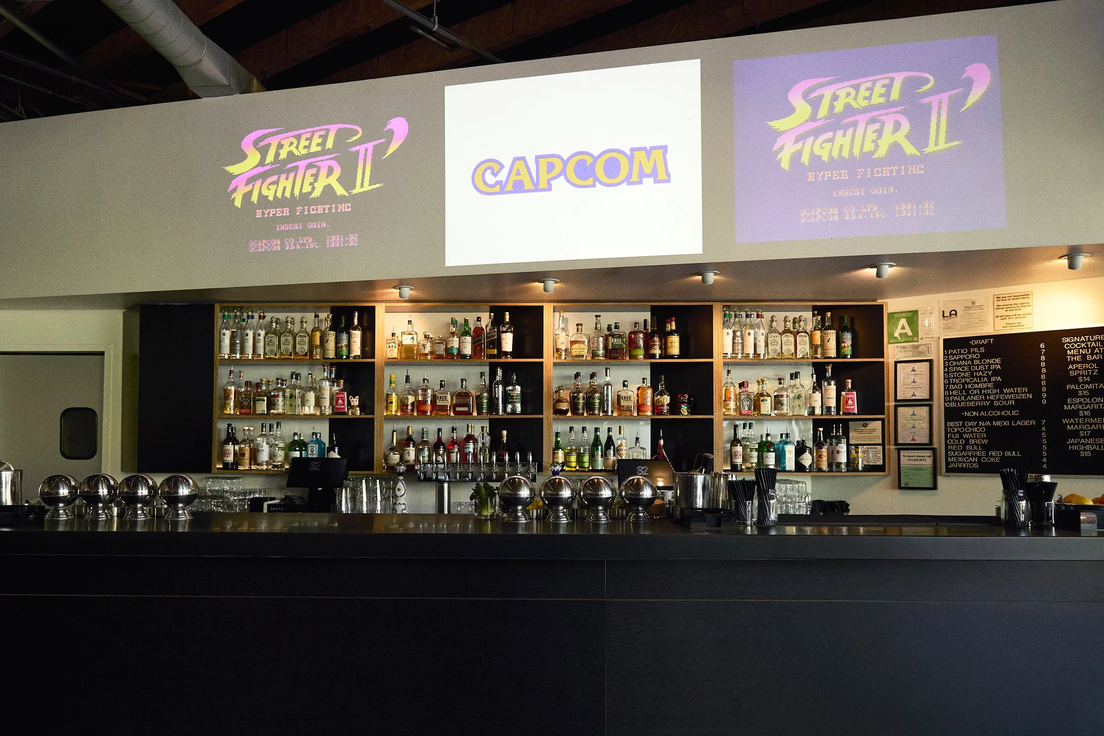 0K7A9800_Acopy copy.jpg