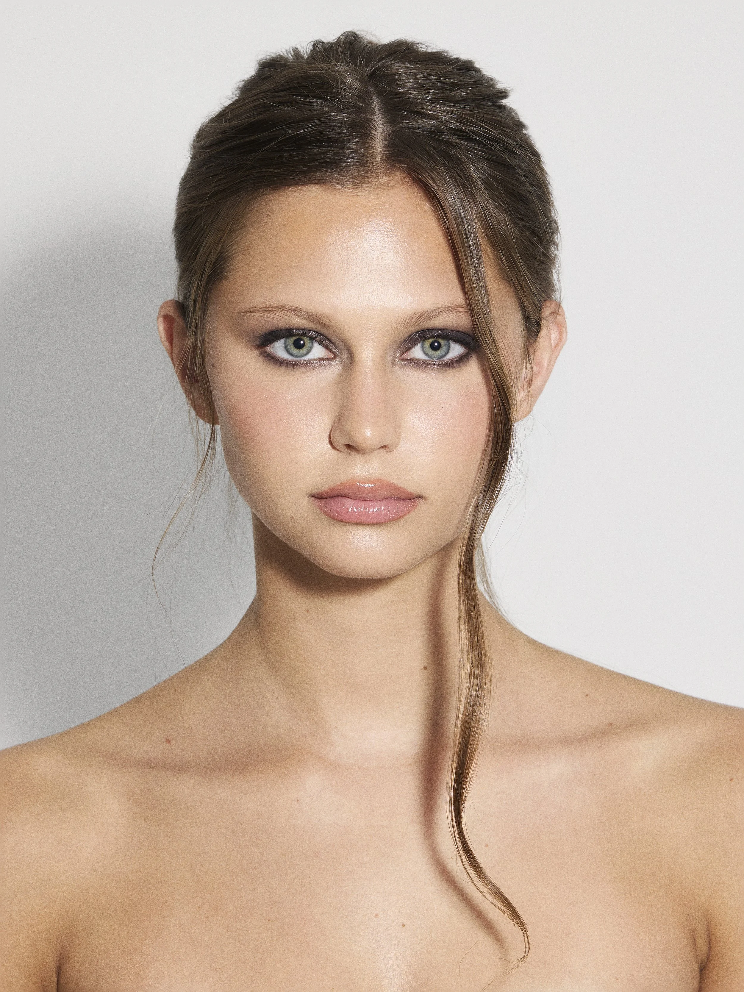 CHARLOTTE_TEST3059_A_film copy.jpg