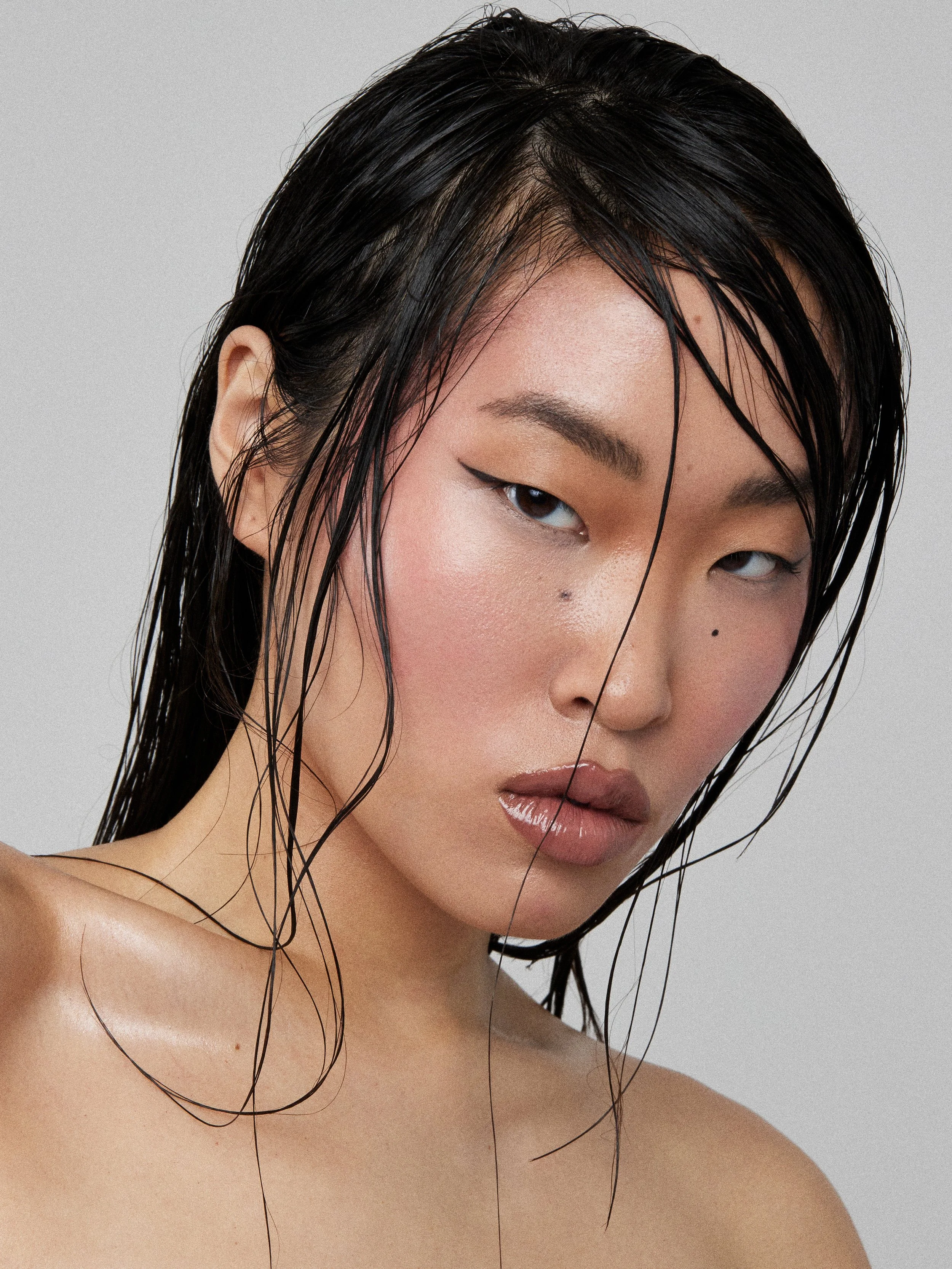 LAUREN_TEST8276_B-2 copy.jpg