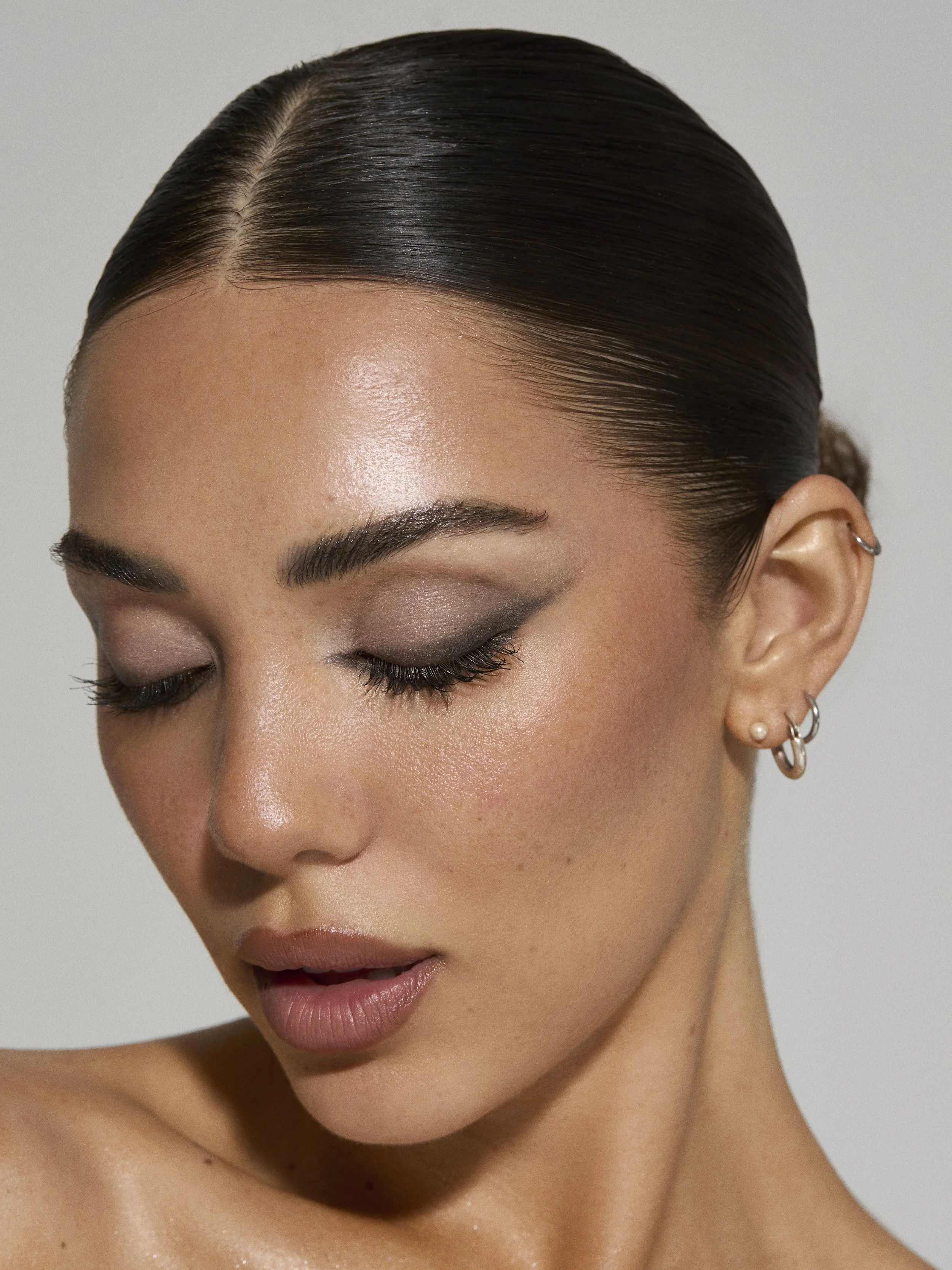 EMMA_TEST3141_D copy.jpg