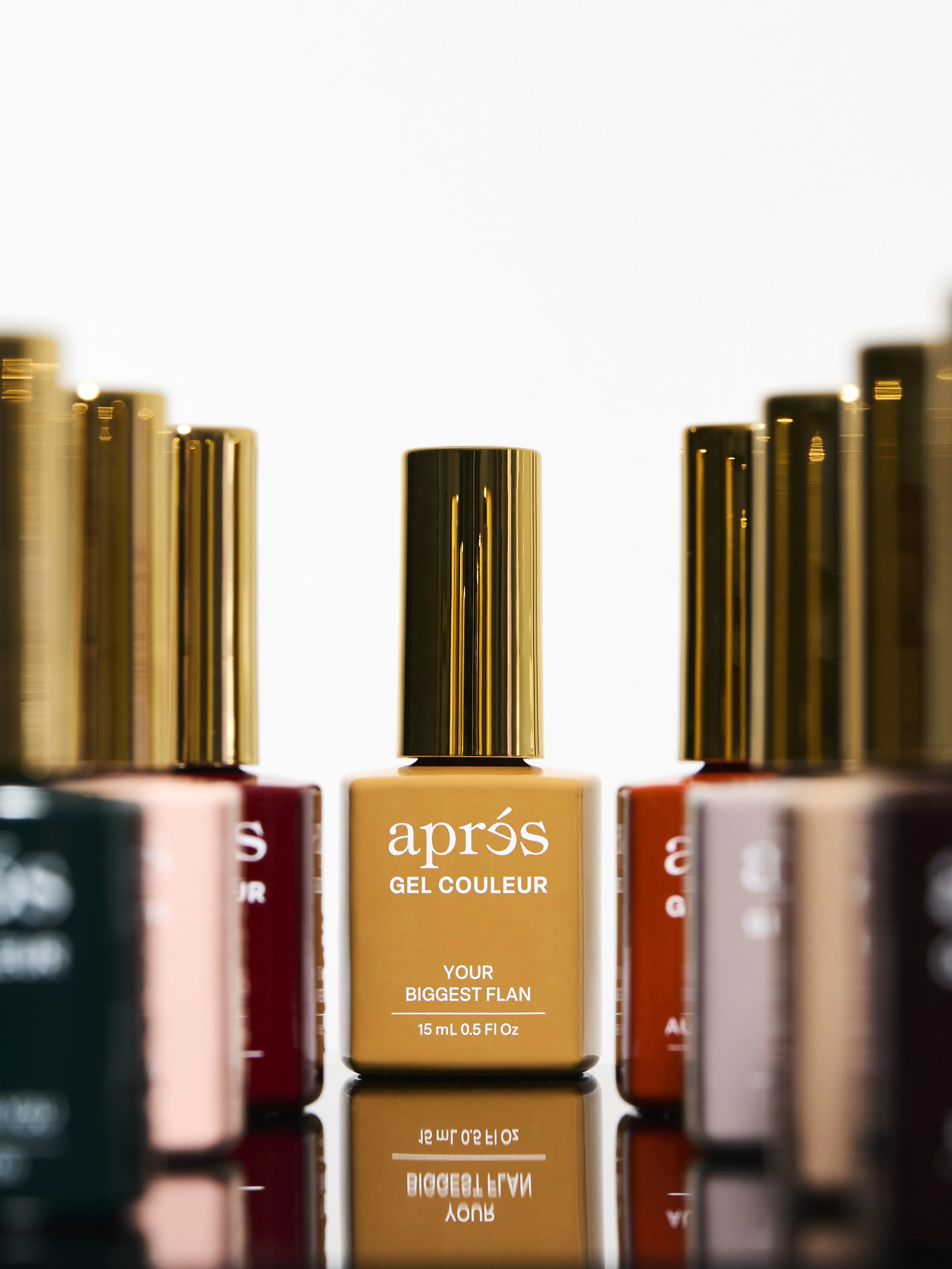 8. APRESNAILS_ EVERGREEN_AUGUST5814.jpg