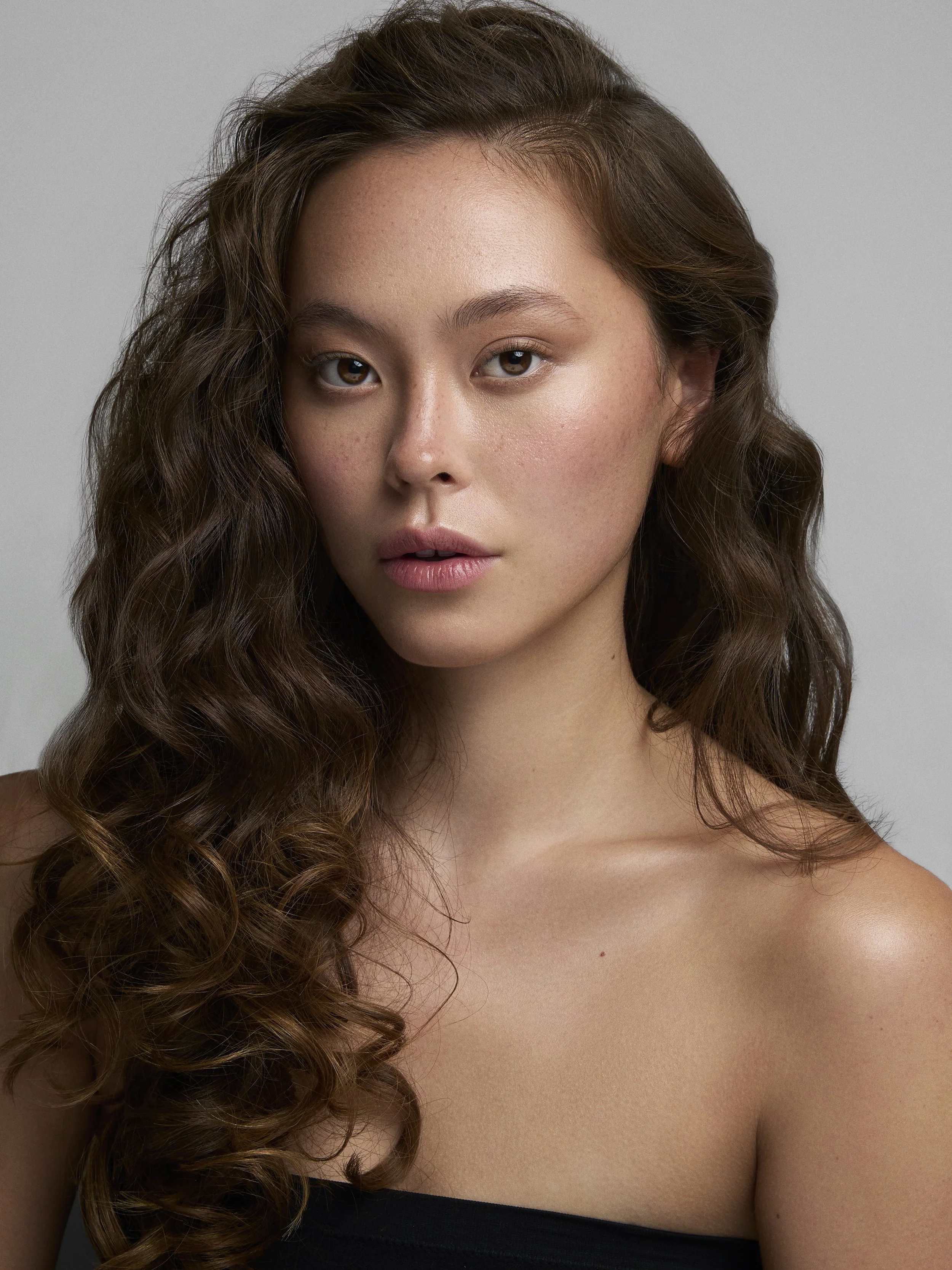 OLIVE_TEST 47_B copy.jpg