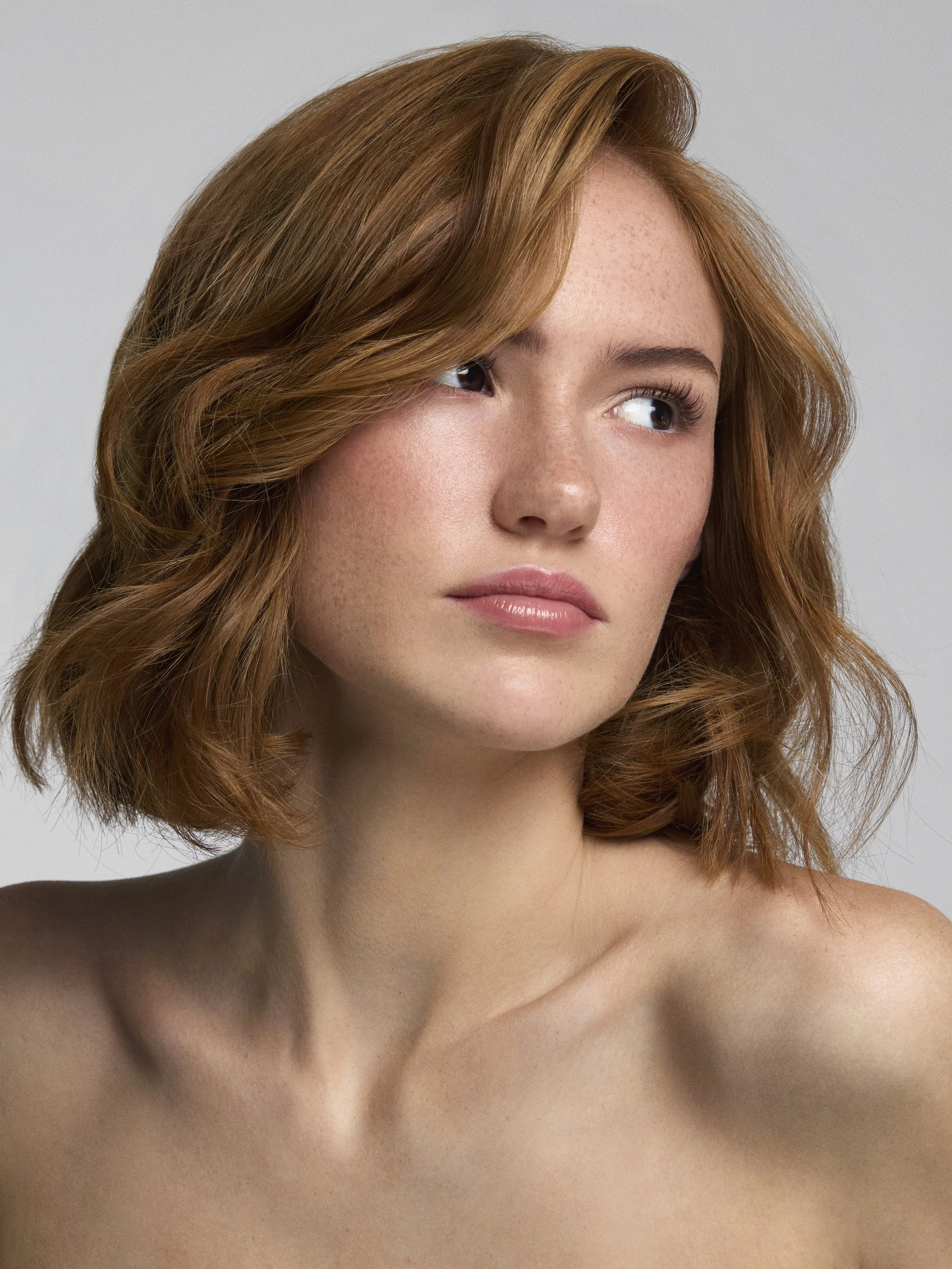 CASSIDY_TEST3573_B copy.jpg