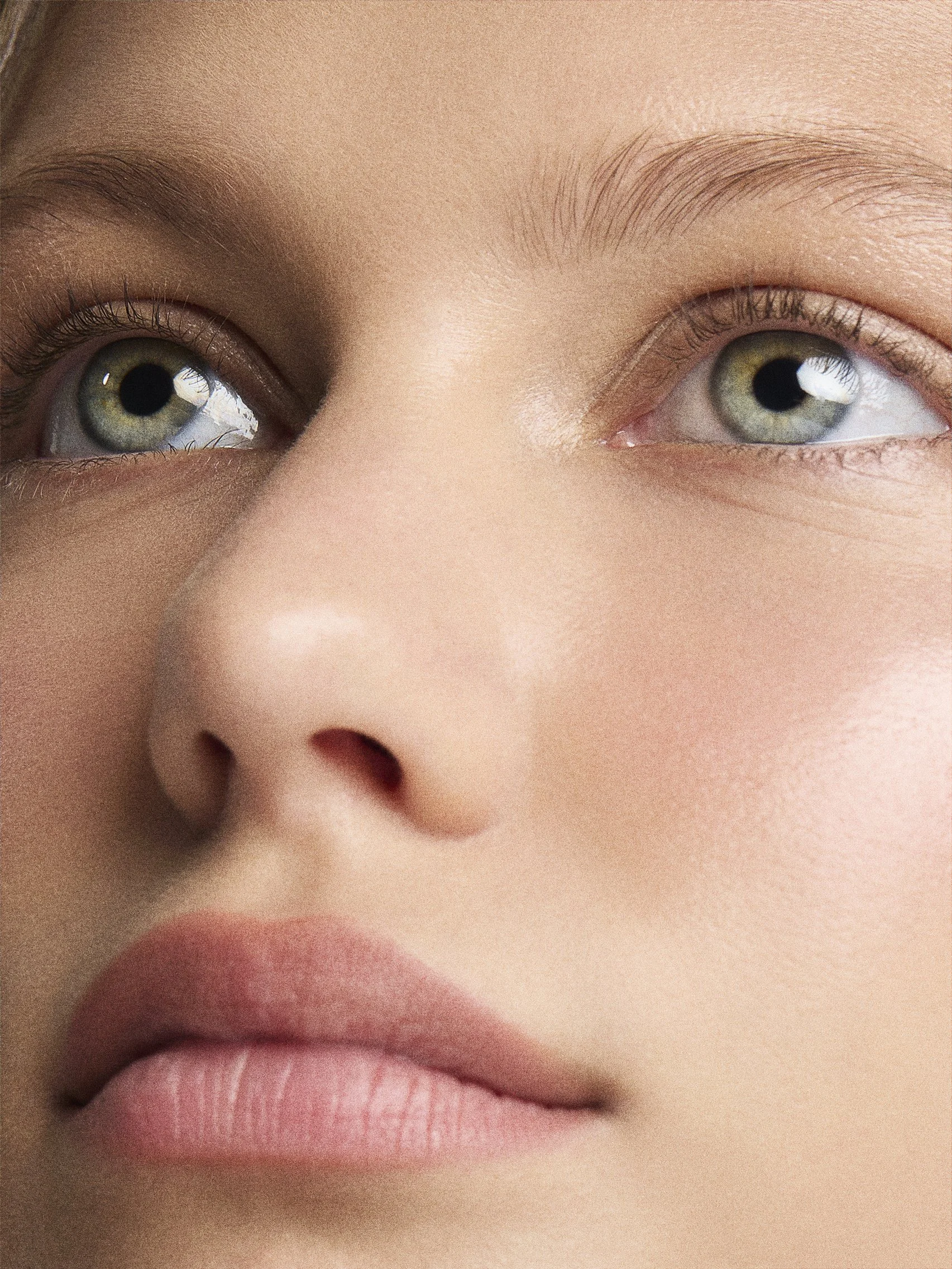 CHARLOTTE_TEST2845_B_film copy.jpg