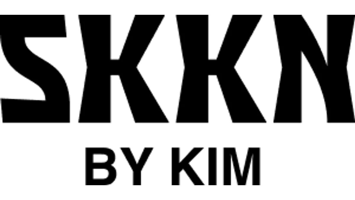SKKN.jpg