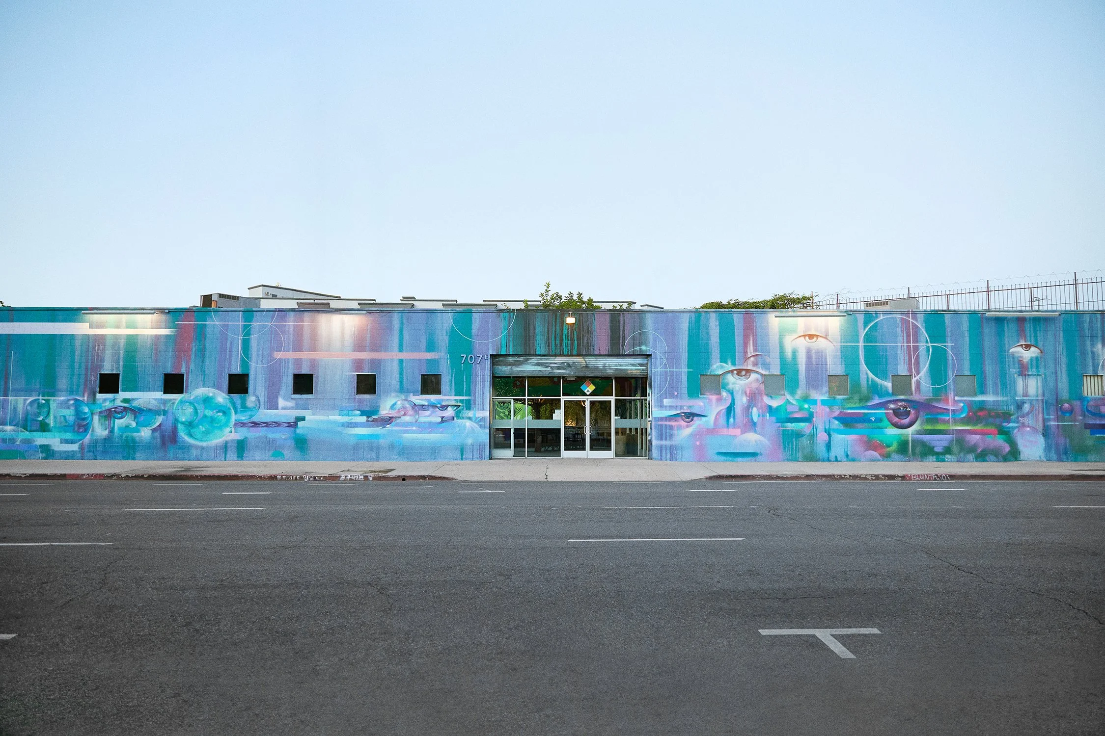 0K7A0068_Acopy copy.jpg