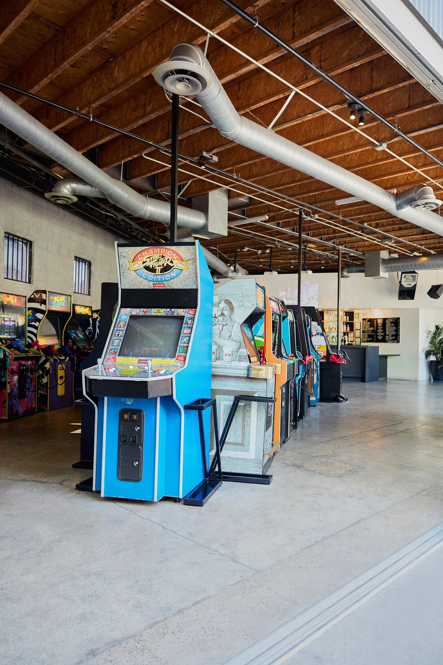 0K7A9750_Acopy copy.jpg