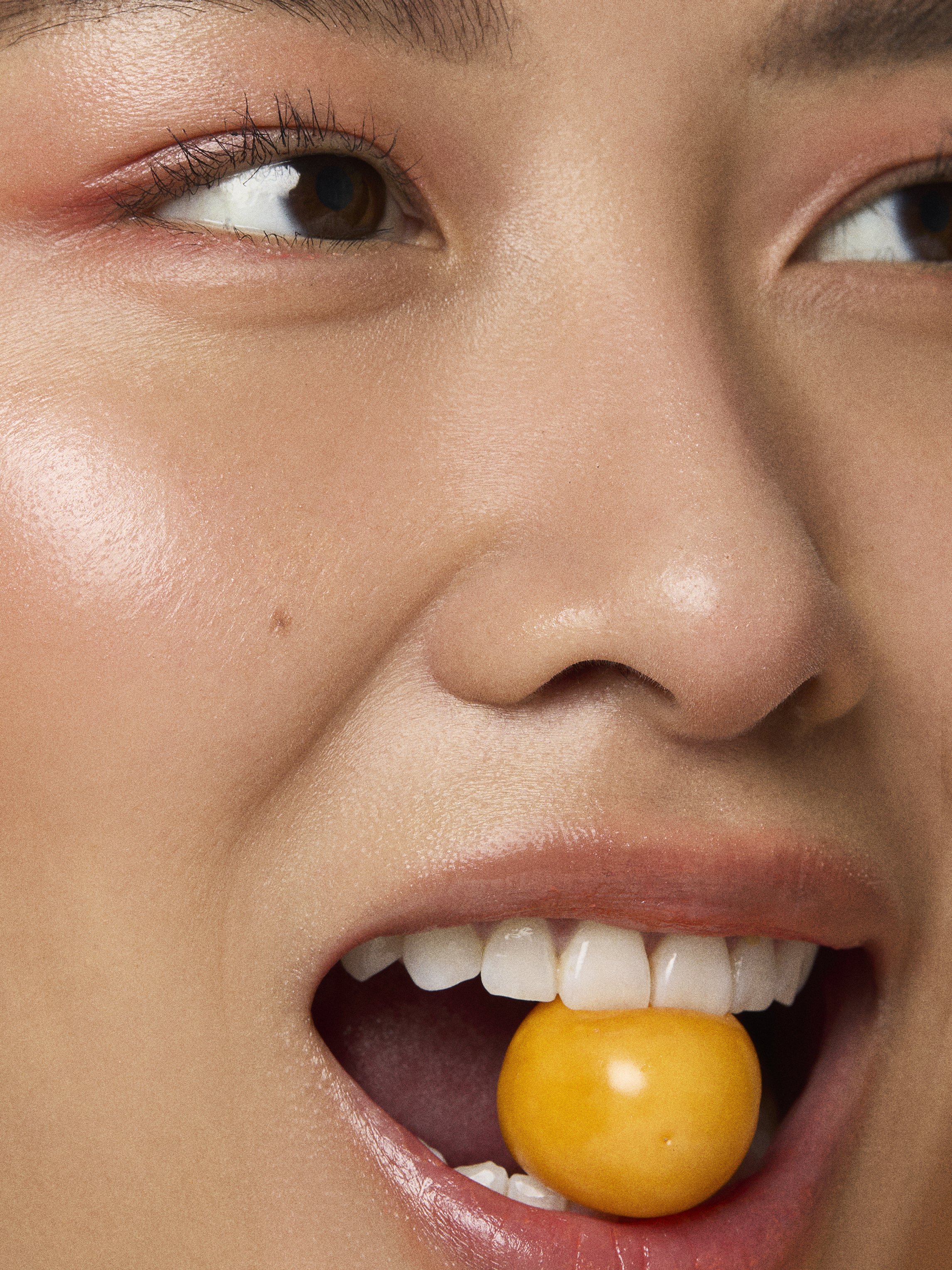 ENA_TEST6863_B copy.jpg