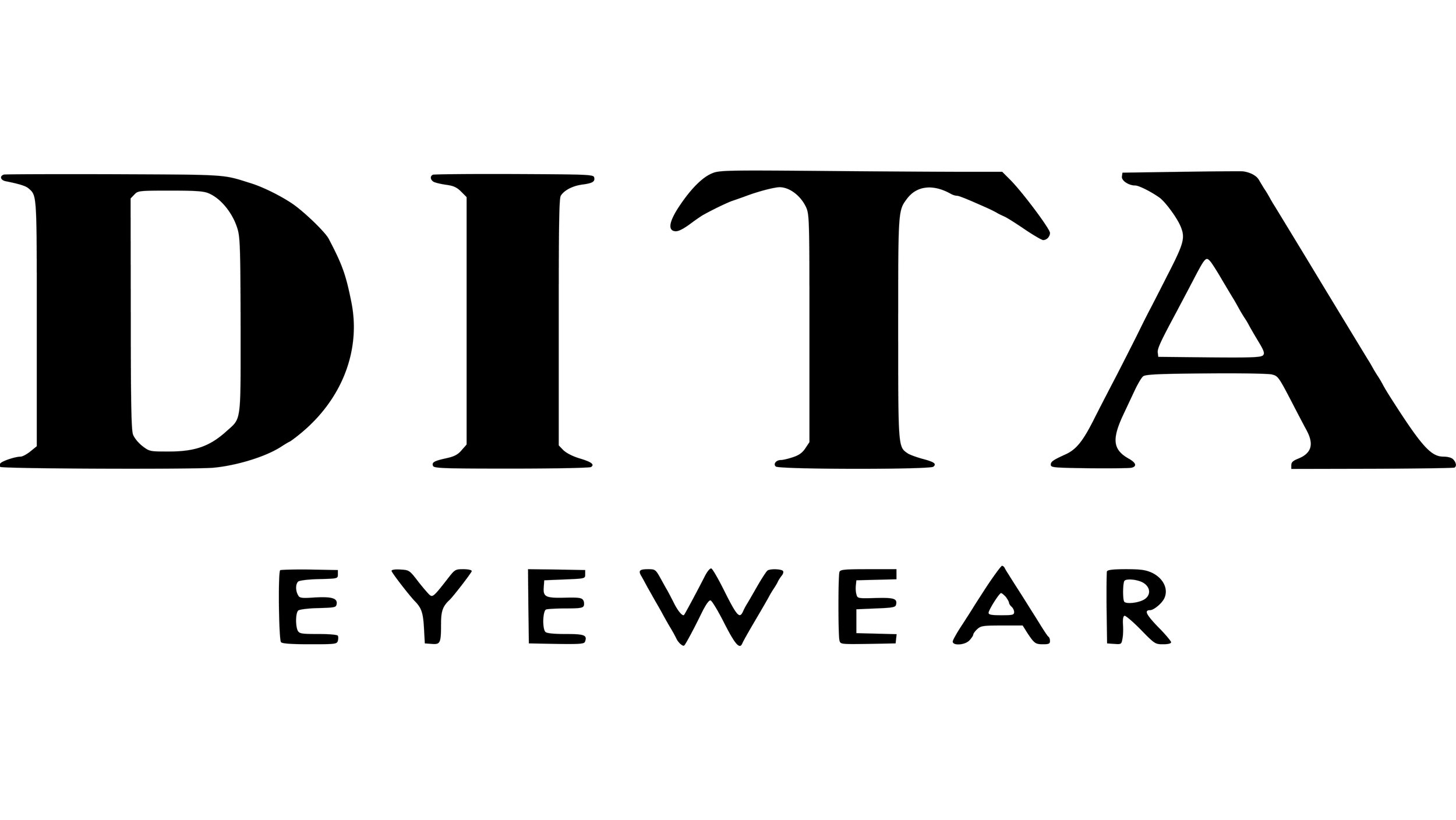 dita-1.jpg