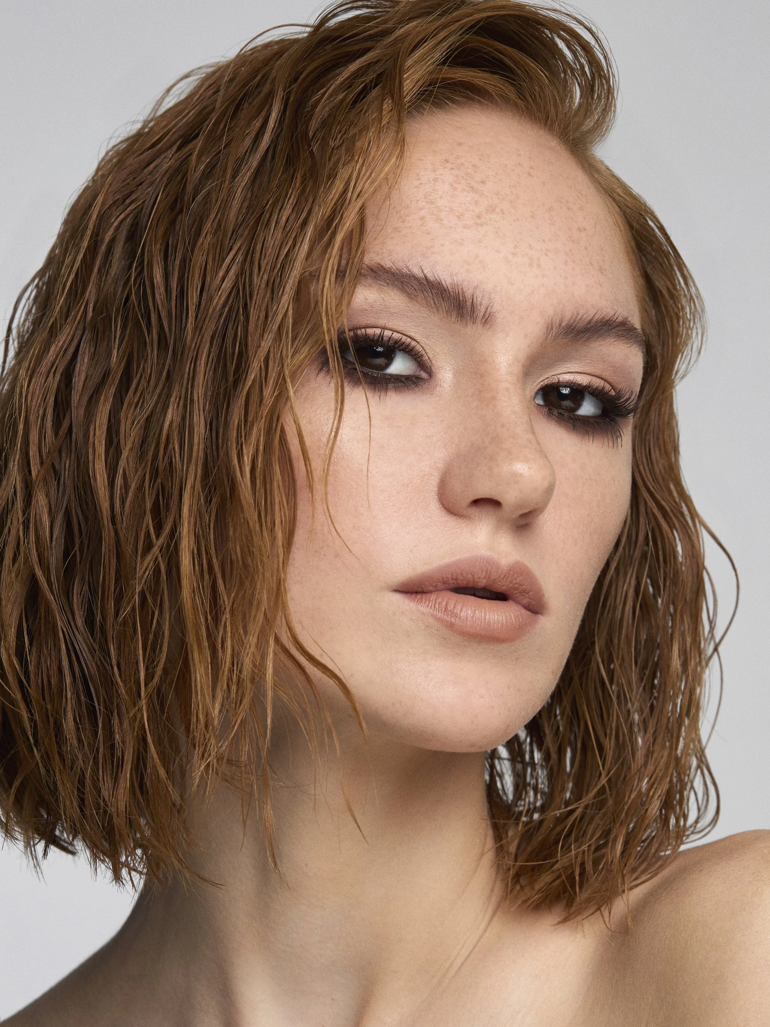 CASSIDY_TEST3643_C copy.jpg