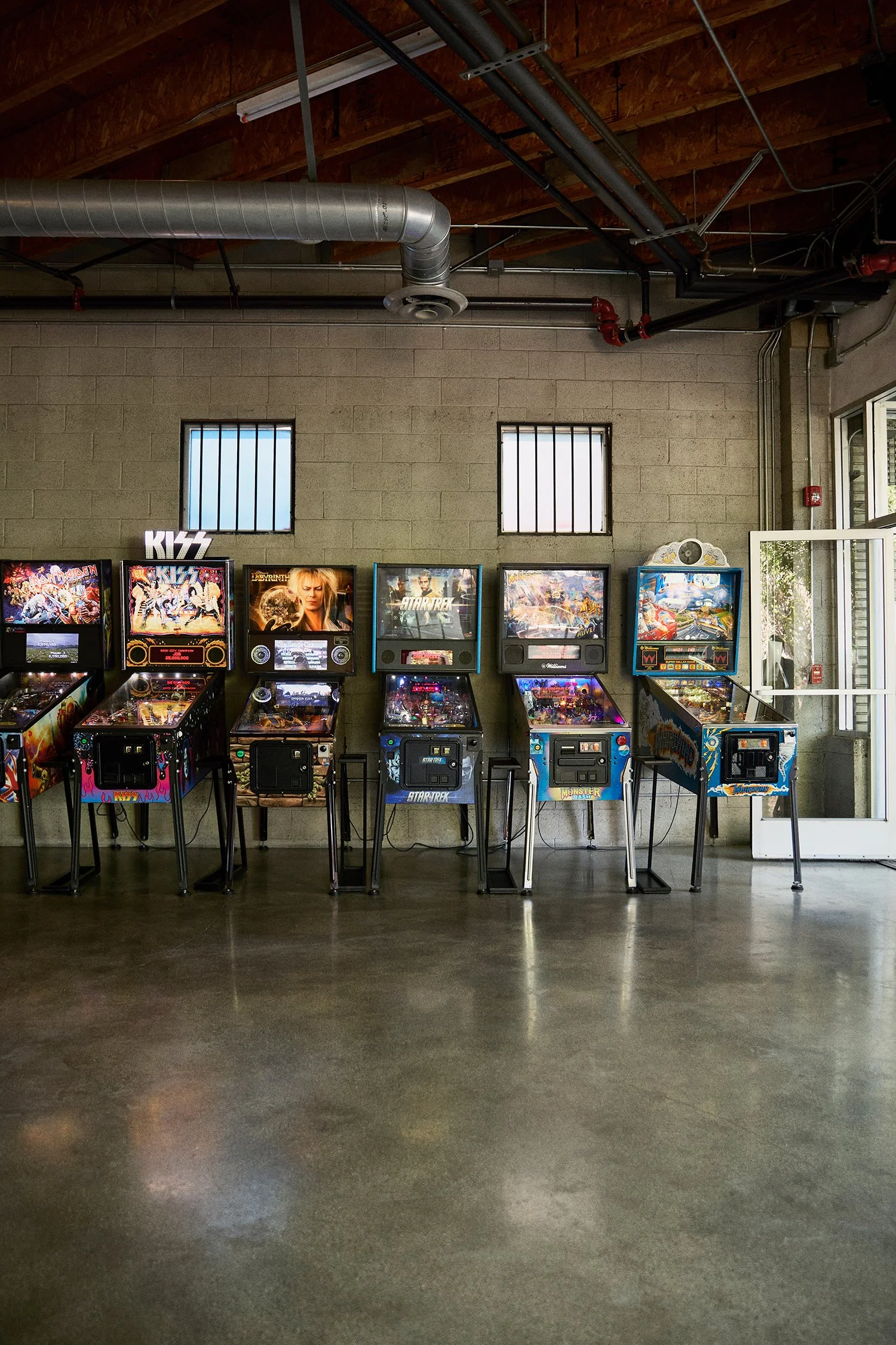 0K7A9744_Acopy copy.jpg