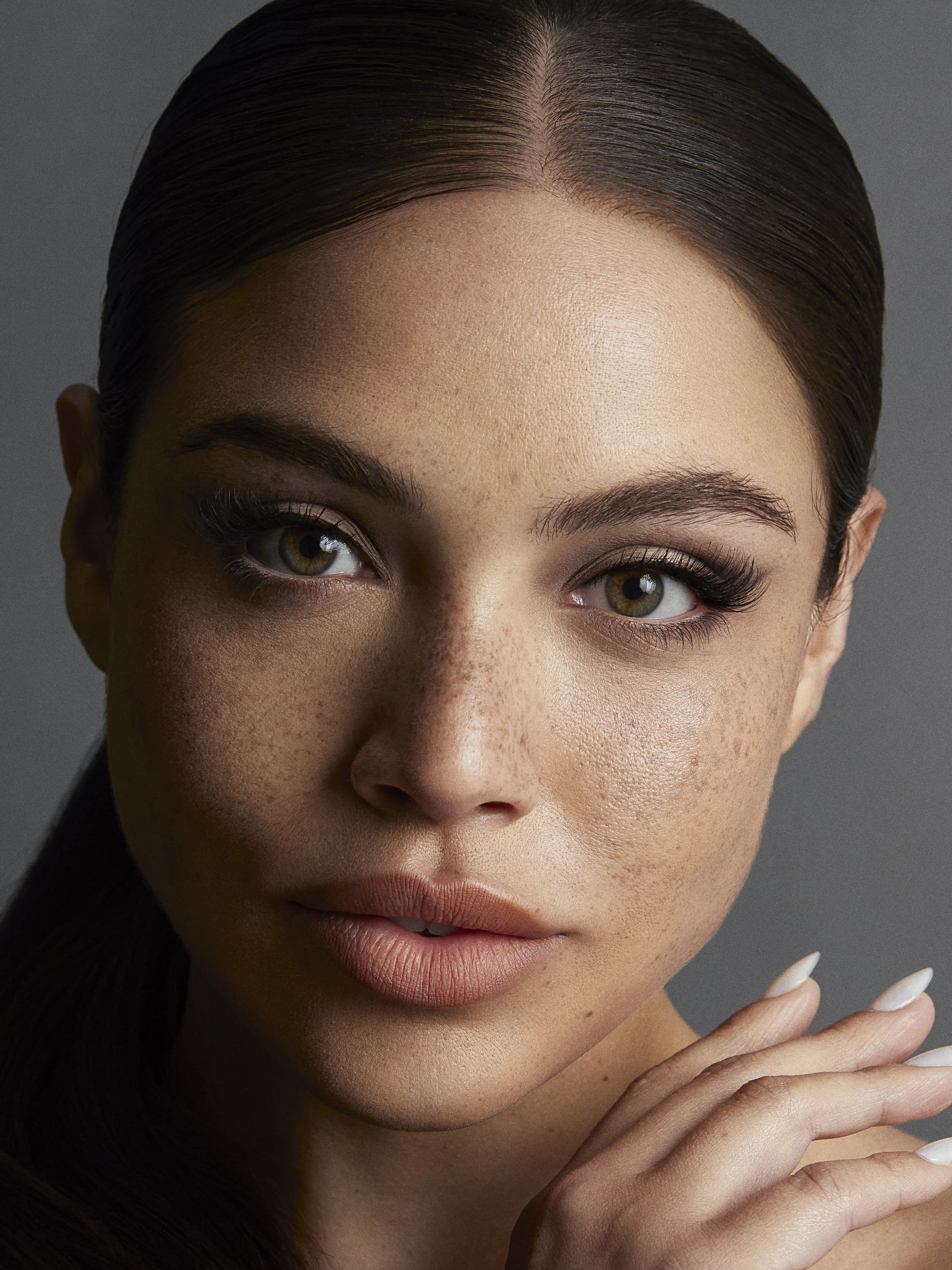 VANESSA_SKKN_TEST3178 2_A copy 2.jpg