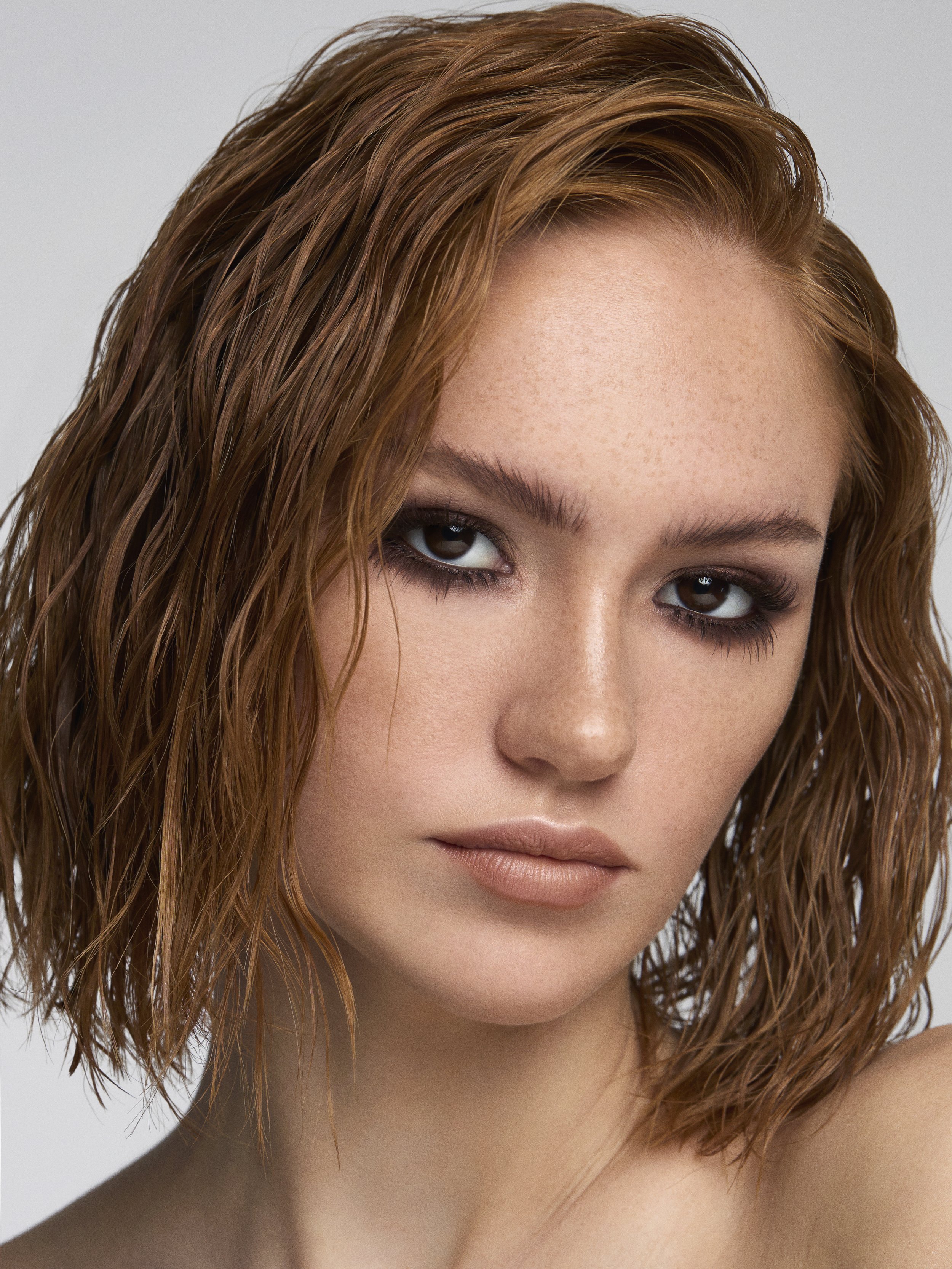 CASSIDY_TEST3642_C copy.jpg