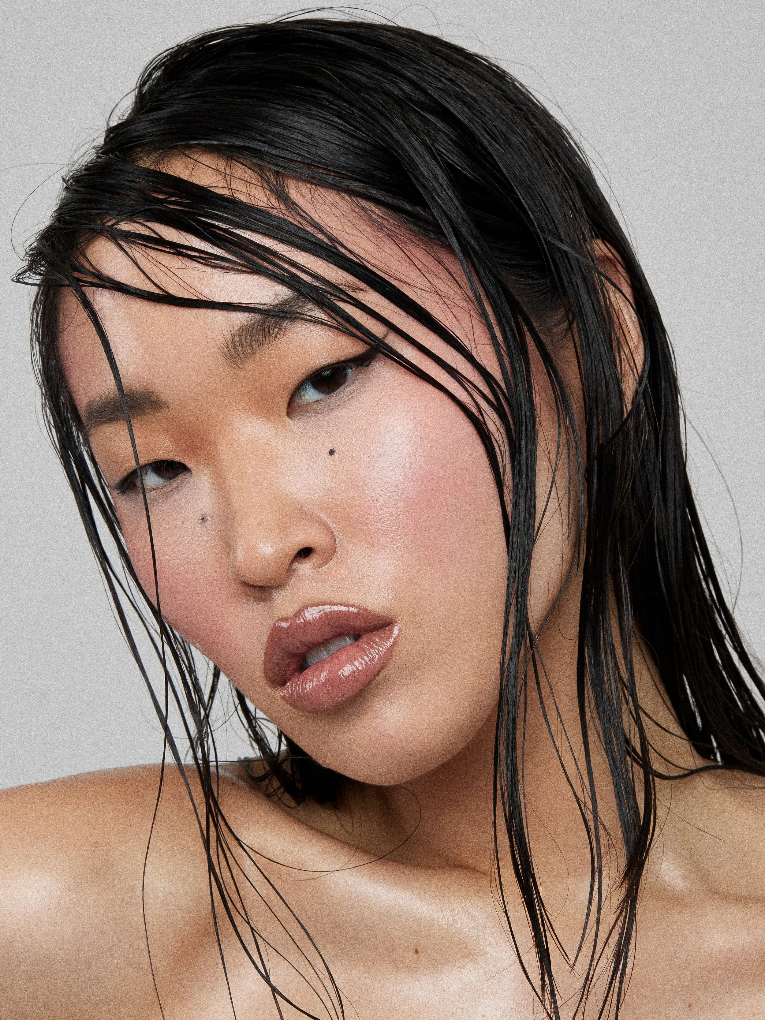 LAUREN_TEST8312_B-2 copy.jpg