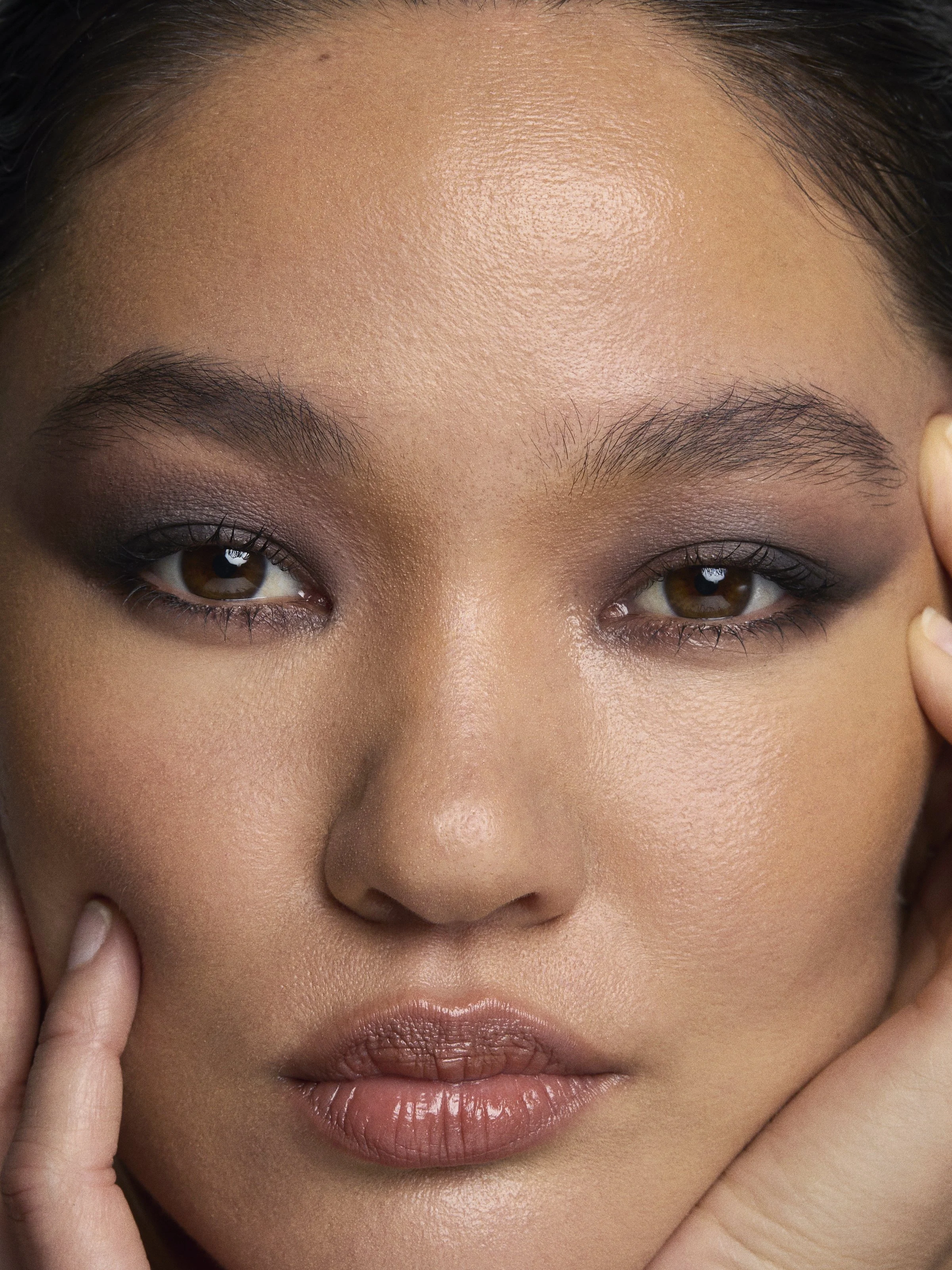 CHIYO_TEST2764_F copy.jpg