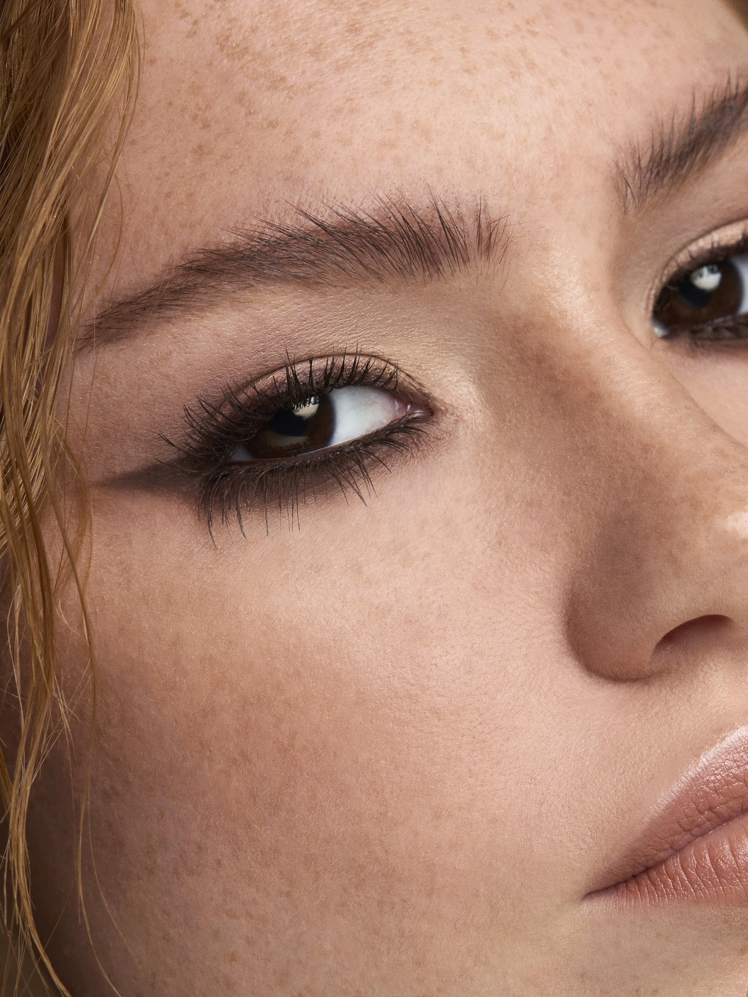 CASSIDY_TEST3701_B copy.jpg