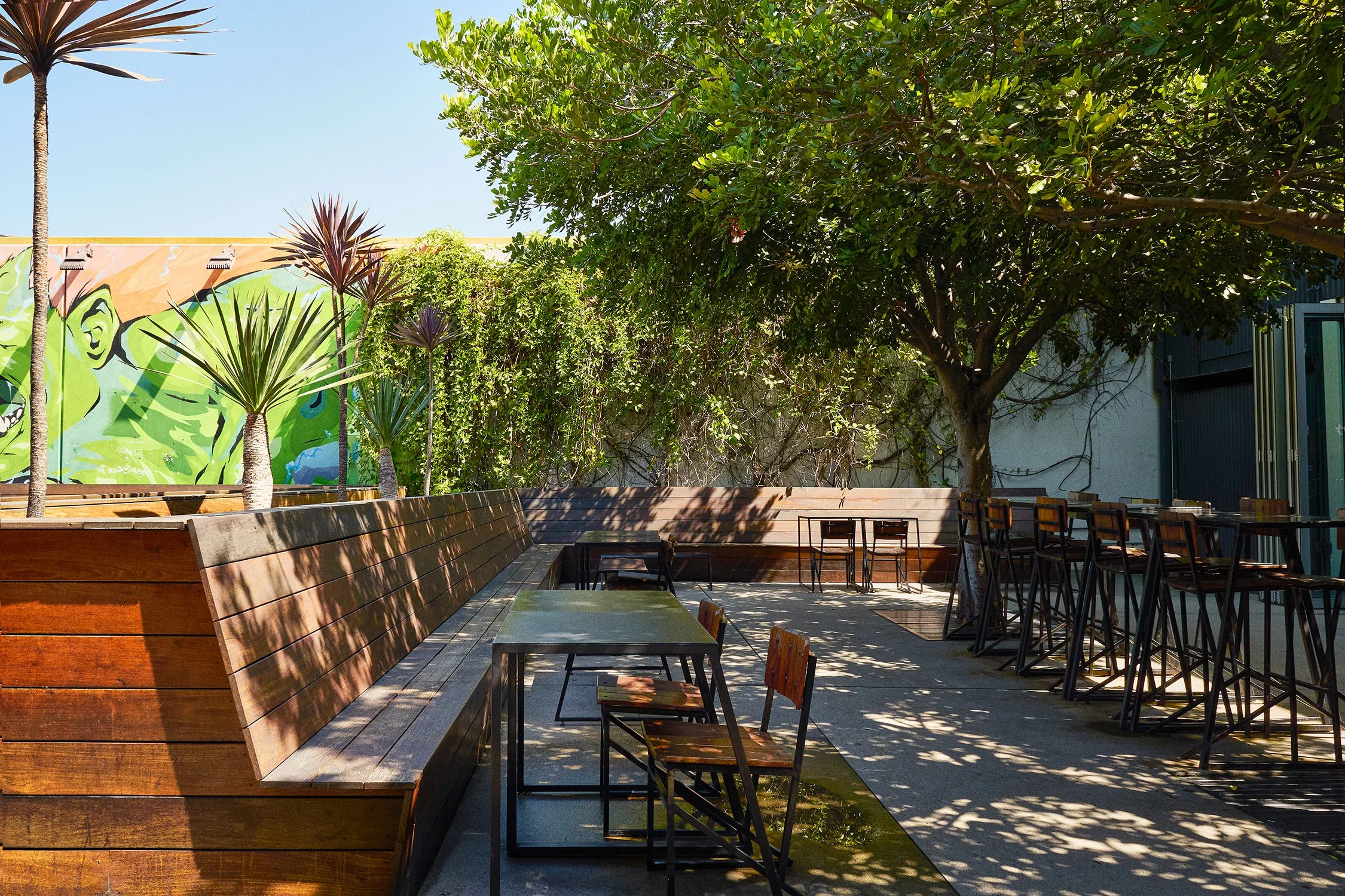 0K7A9662_Acopy copy.jpg