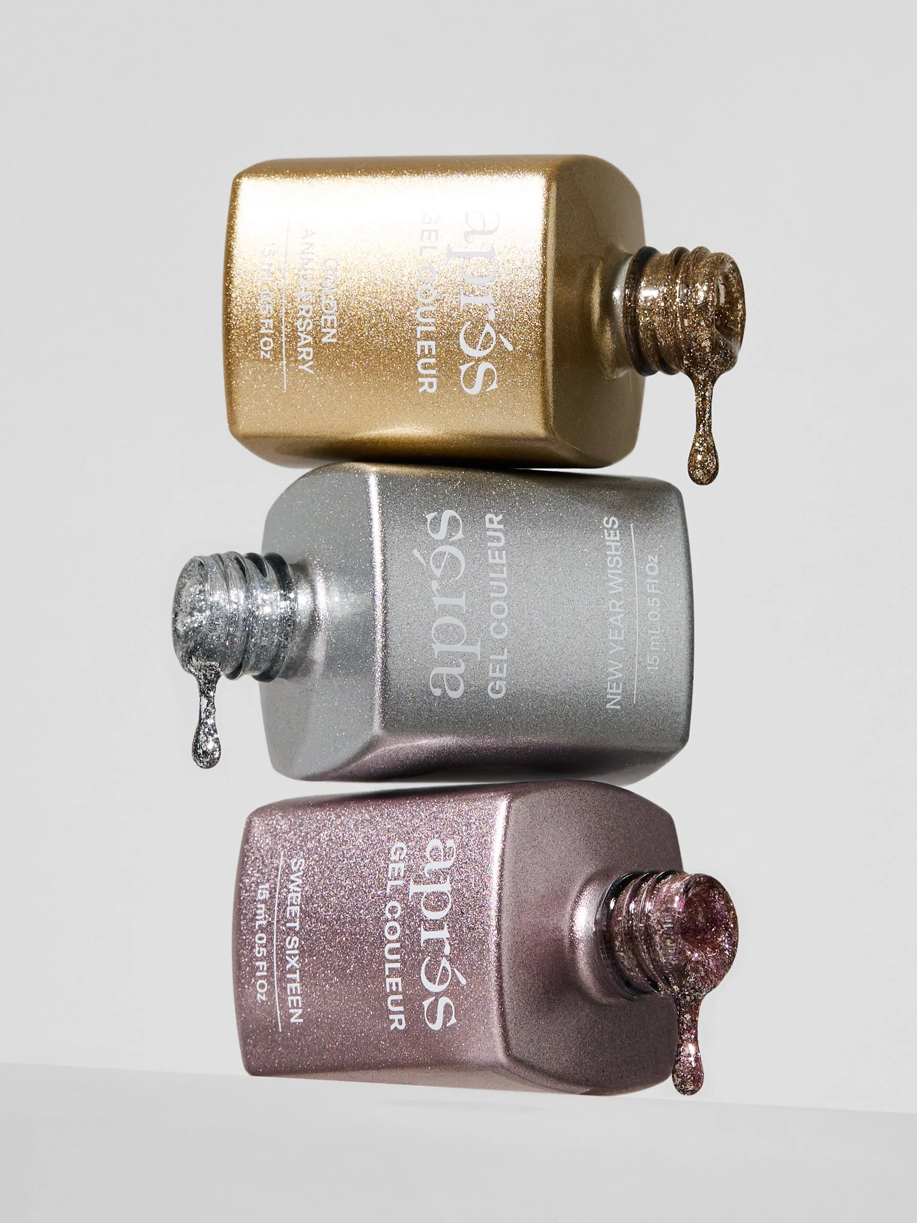 5. APRESNAILS_ EVERGREEN_AUGUST6017.jpg