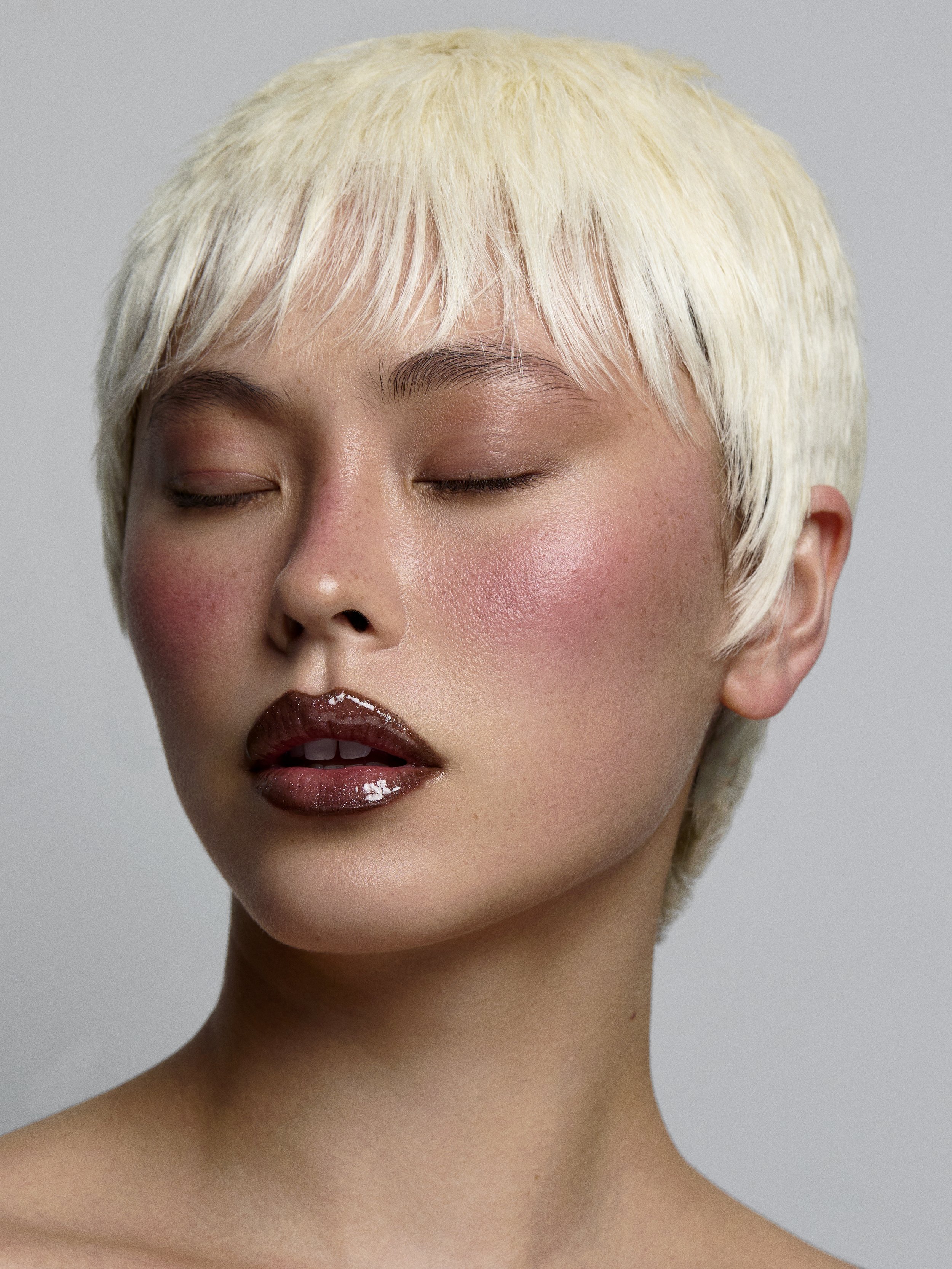 OLIVE_TEST 317_B copy.jpg