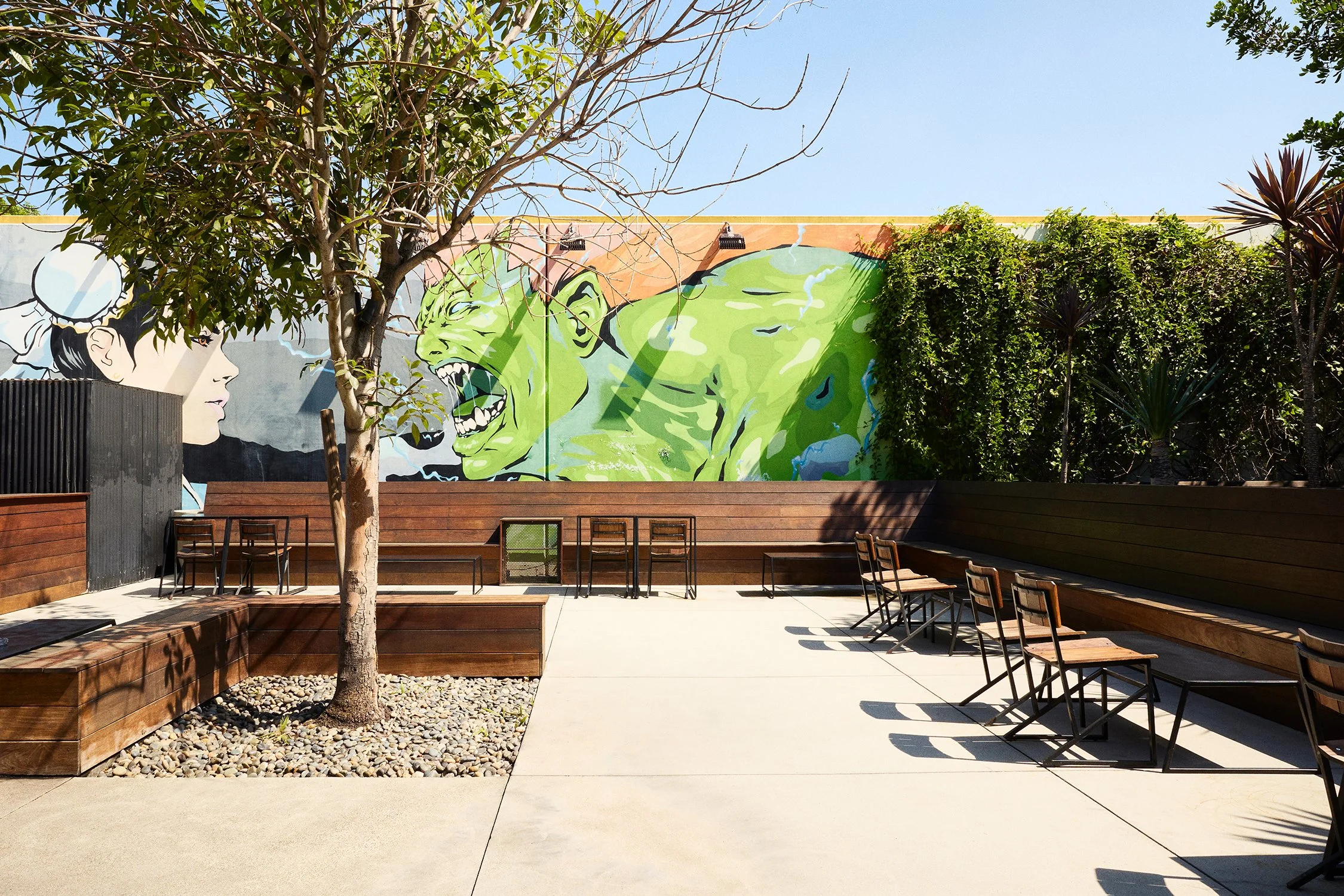 0K7A9659_Acopy copy.jpg