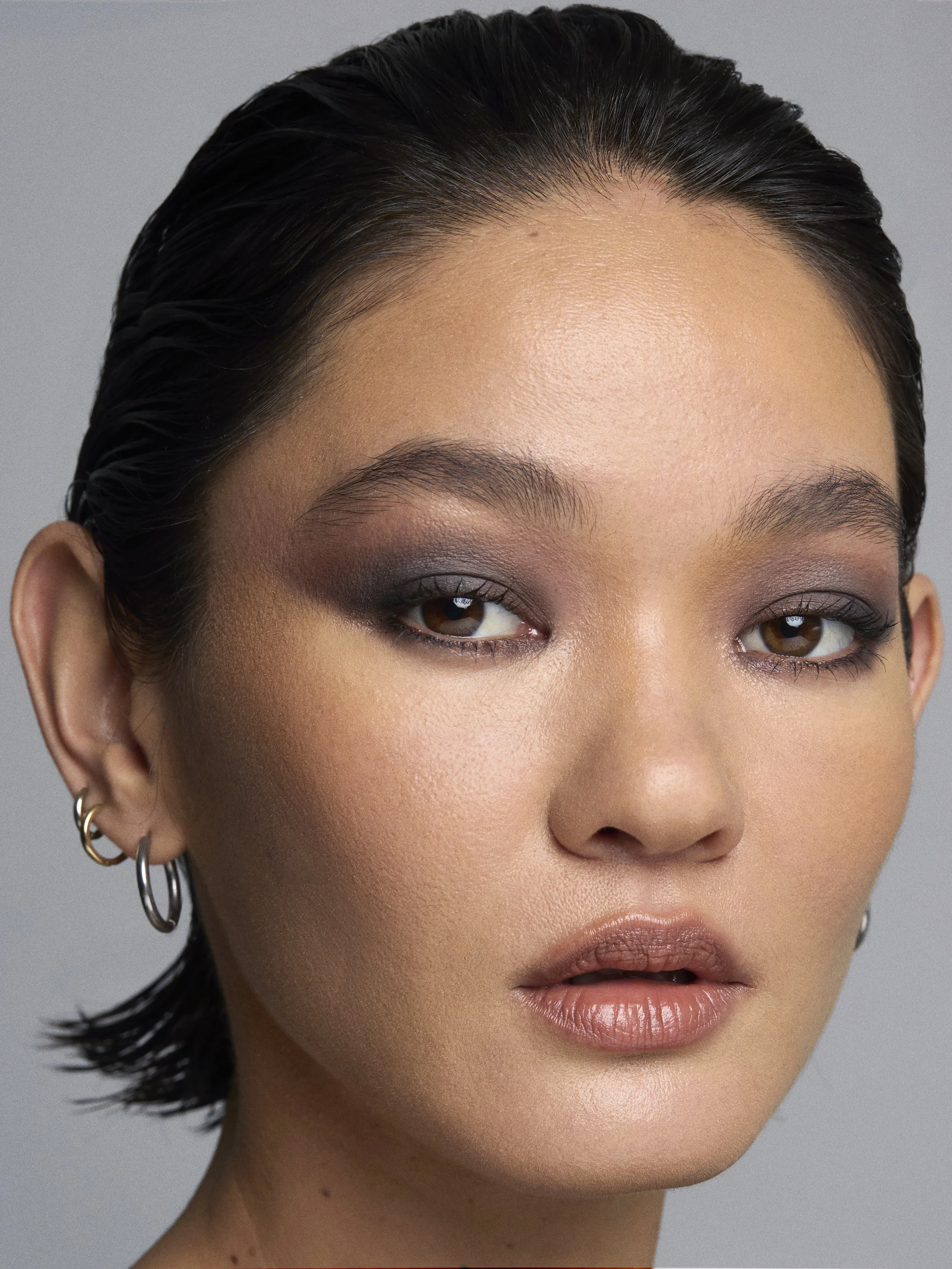 CHIYO_TEST2681_D copy.jpg